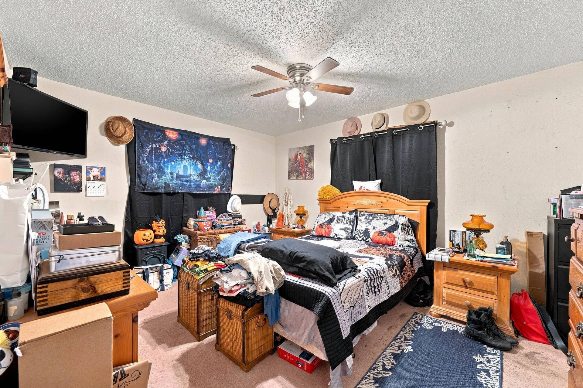 1275 Scottsdale Road S, West Palm Beach, FL 33417 14_dsc_4418_with_tv