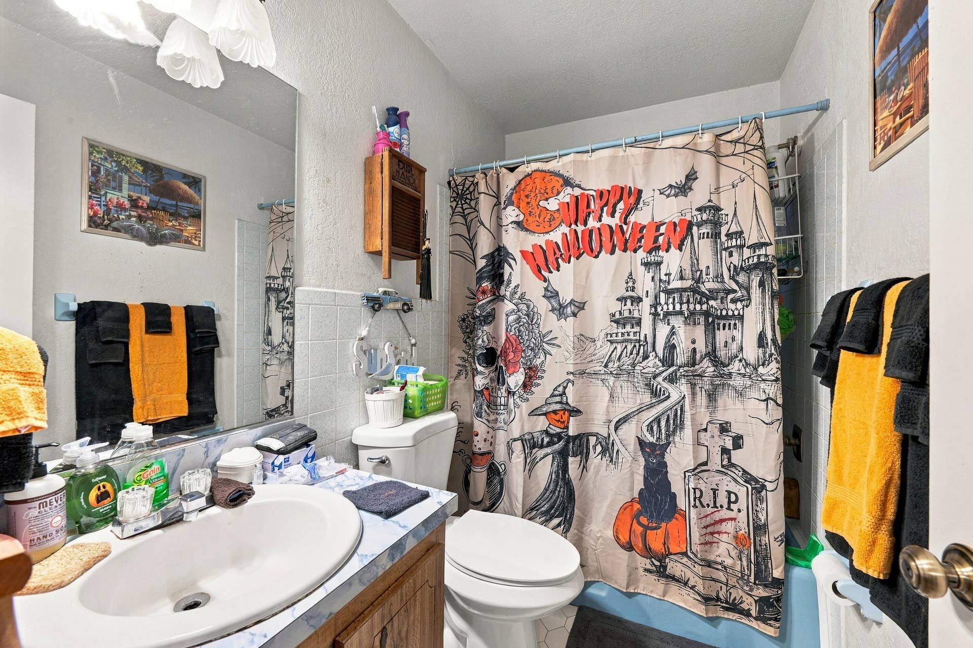 1275 Scottsdale Road S, West Palm Beach, FL 33417 15_dsc_4428