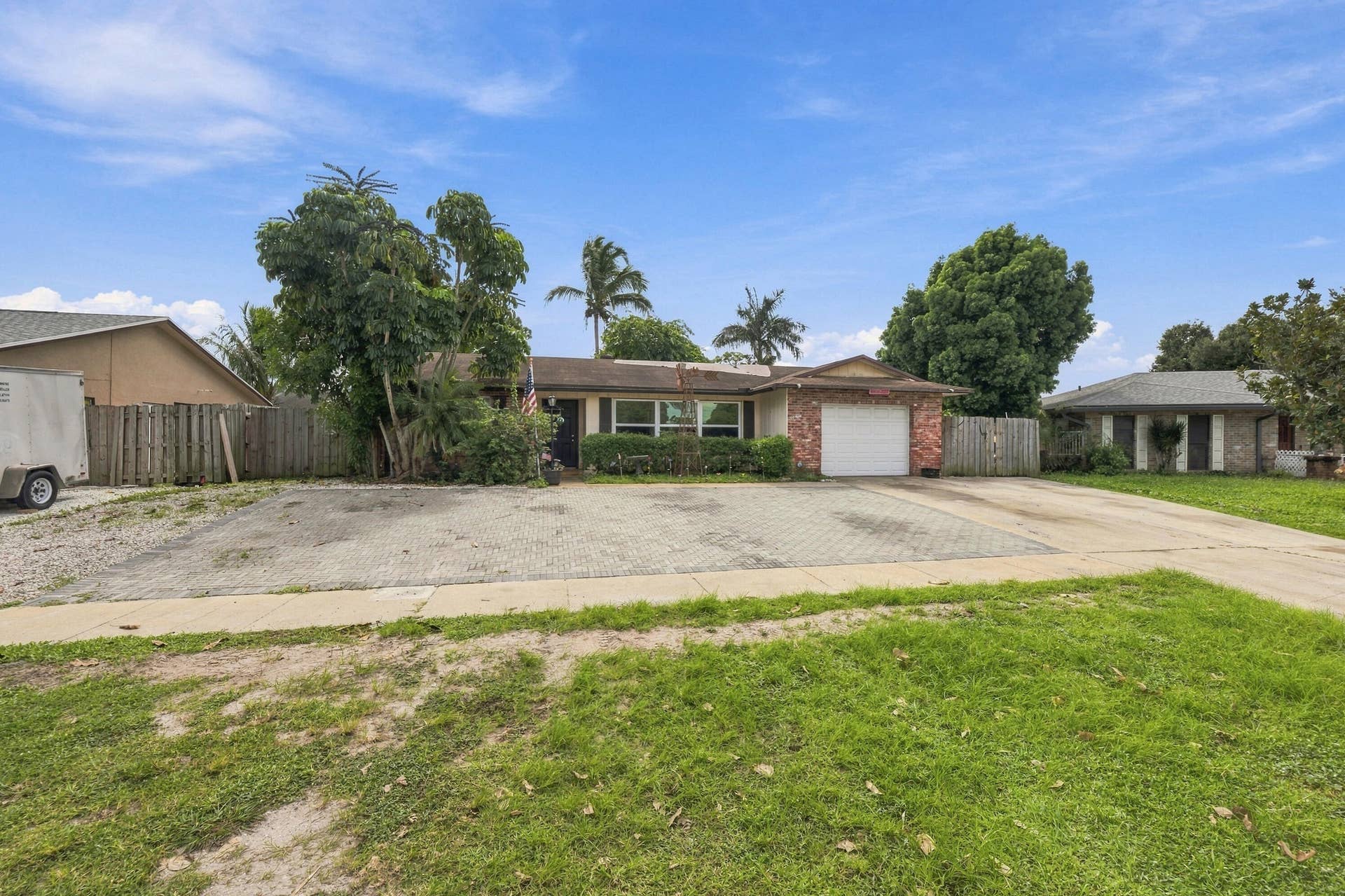1275 Scottsdale Road S, West Palm Beach, FL 33417 03_dsc_4458