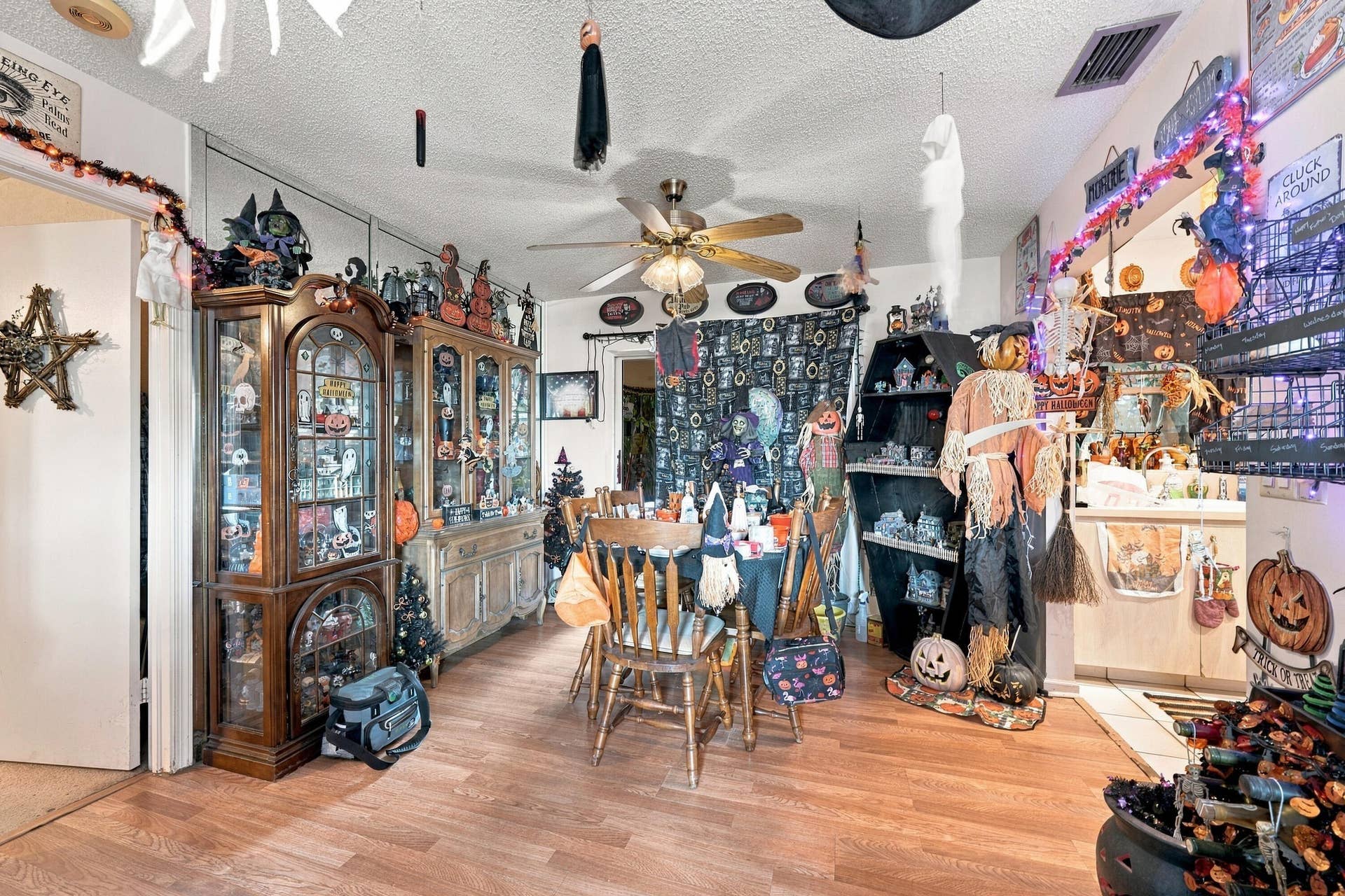 1275 Scottsdale Road S, West Palm Beach, FL 33417 05_dsc_4413