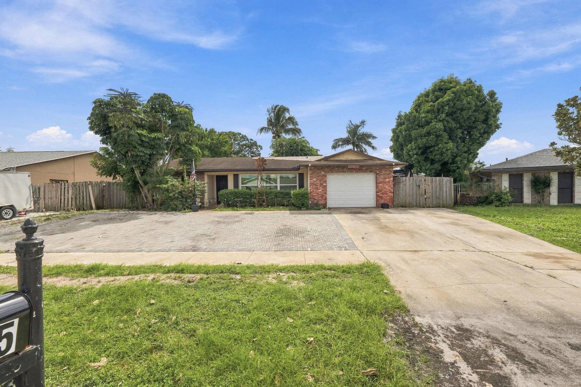 1275 Scottsdale Road S, West Palm Beach, FL 33417 02_dsc_4453