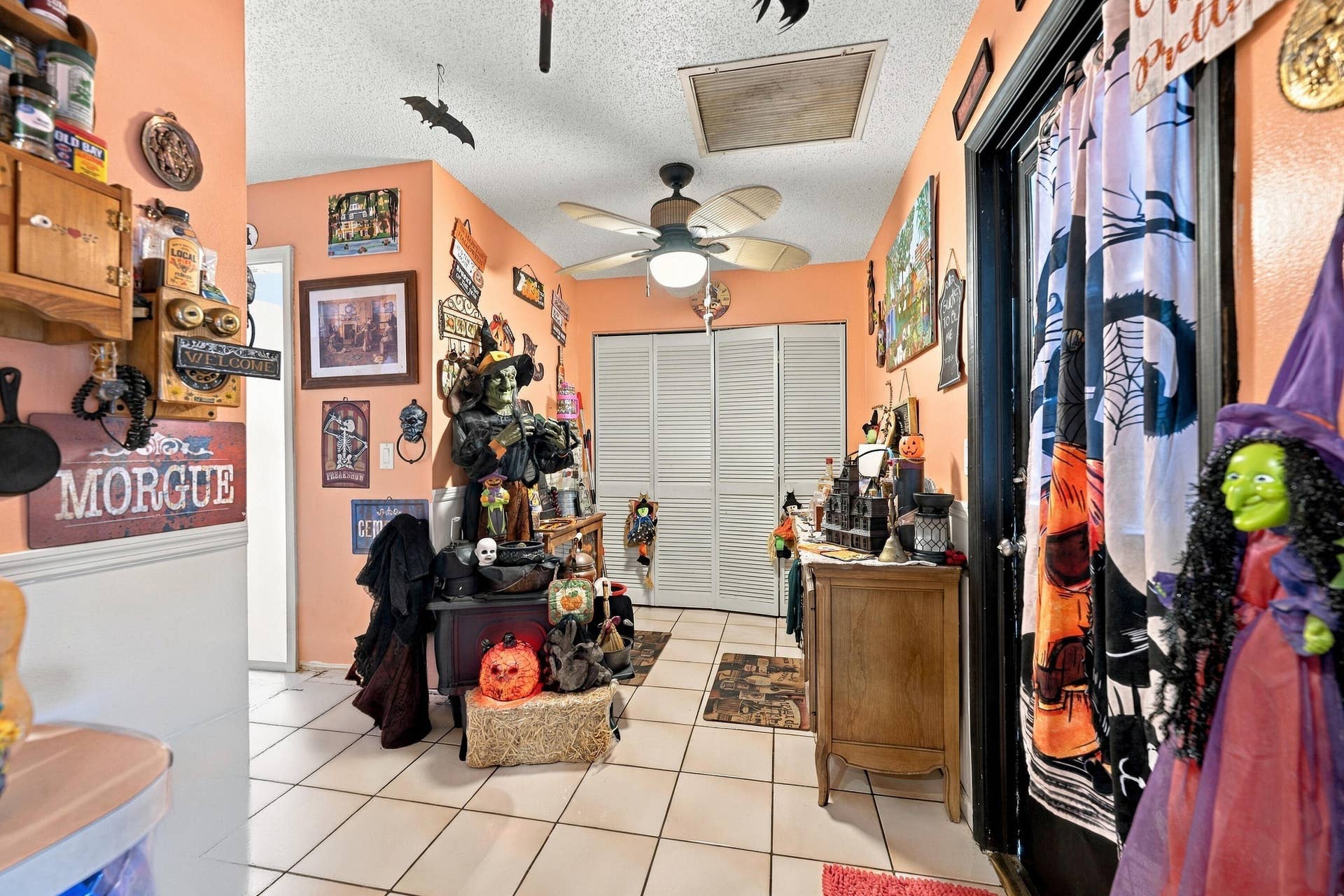 1275 Scottsdale Road S, West Palm Beach, FL 33417 09_dsc_4346
