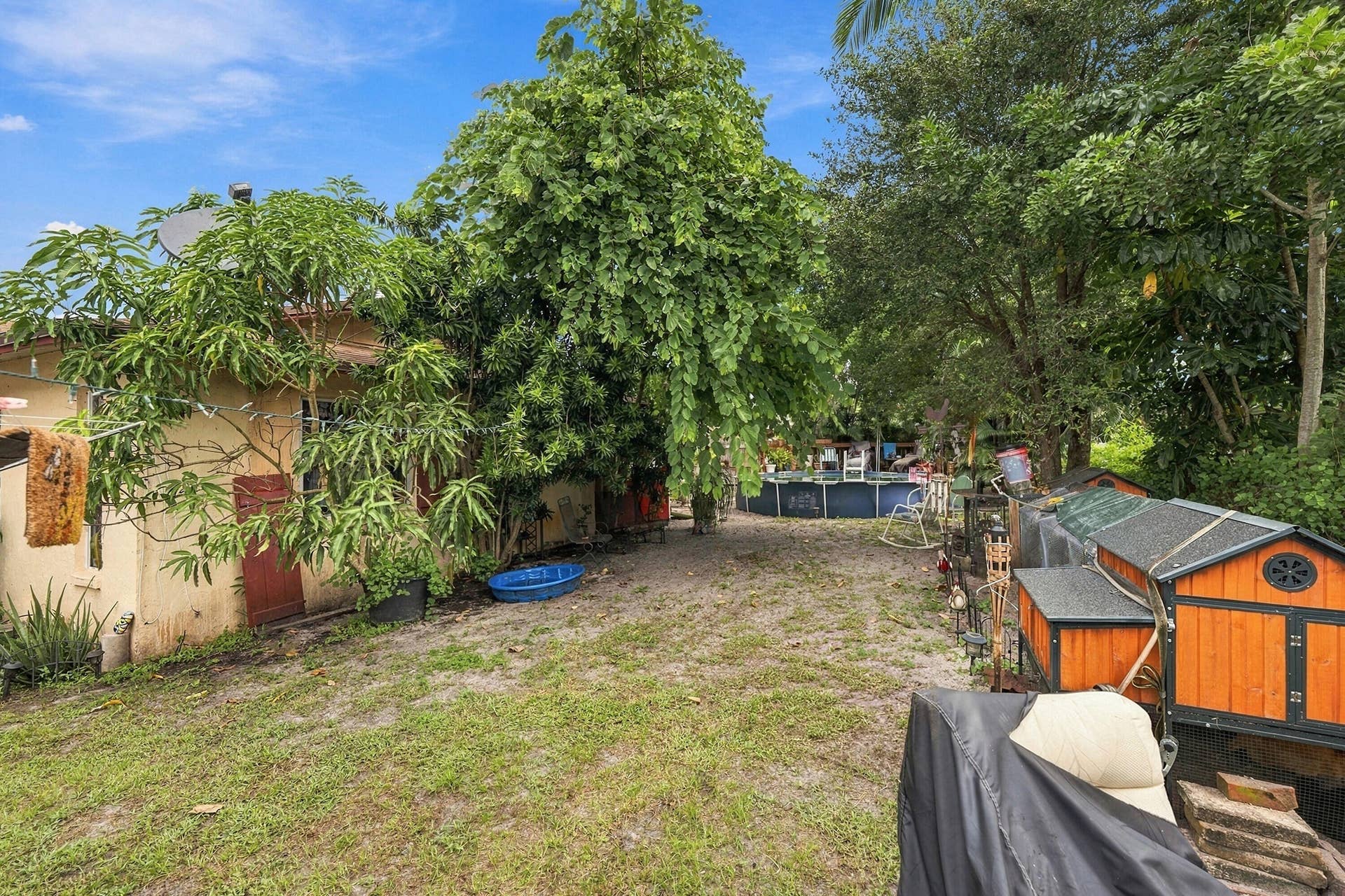1275 Scottsdale Road S, West Palm Beach, FL 33417 22_dsc_4294