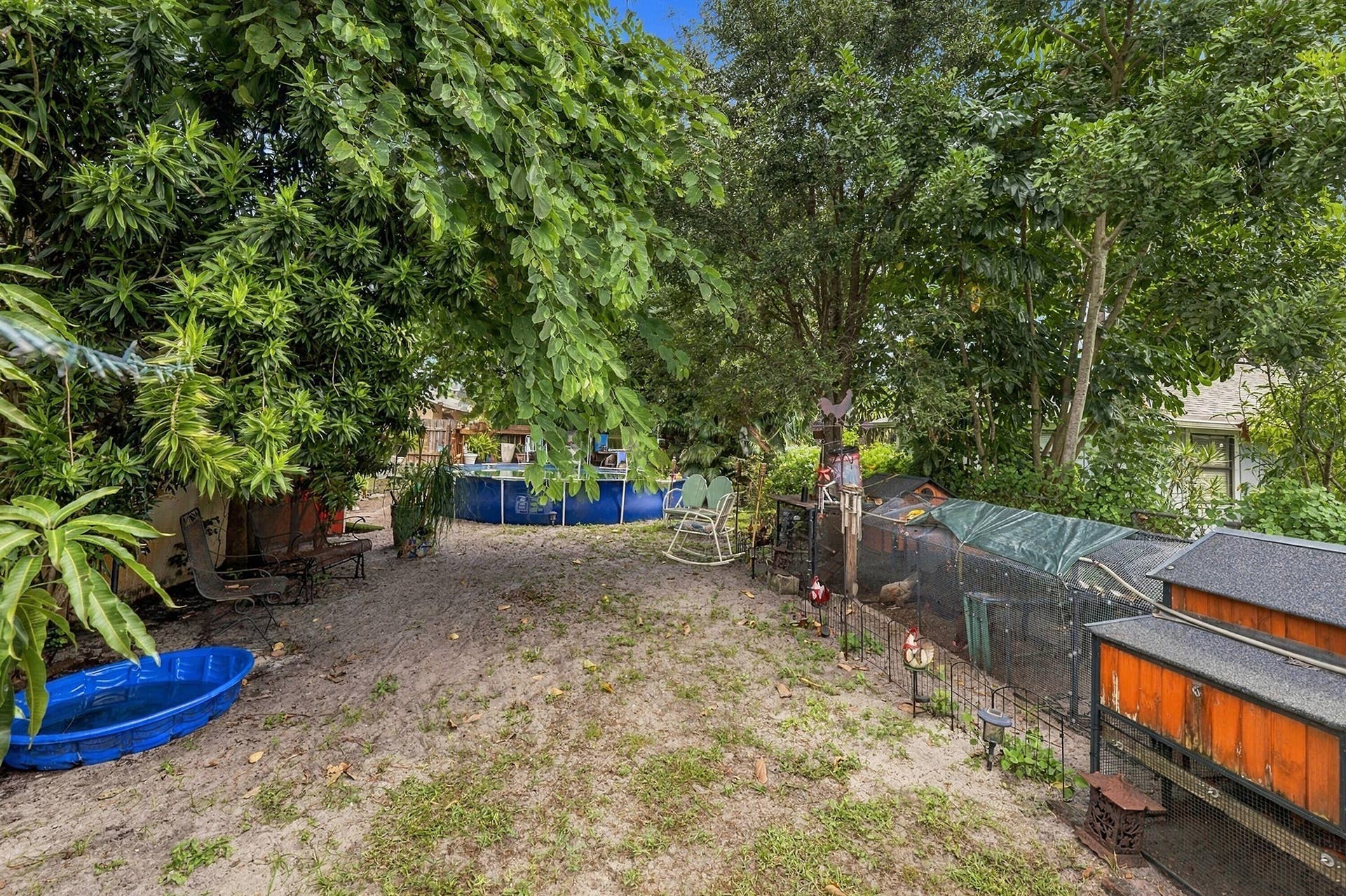 1275 Scottsdale Road S, West Palm Beach, FL 33417 23_dsc_4299
