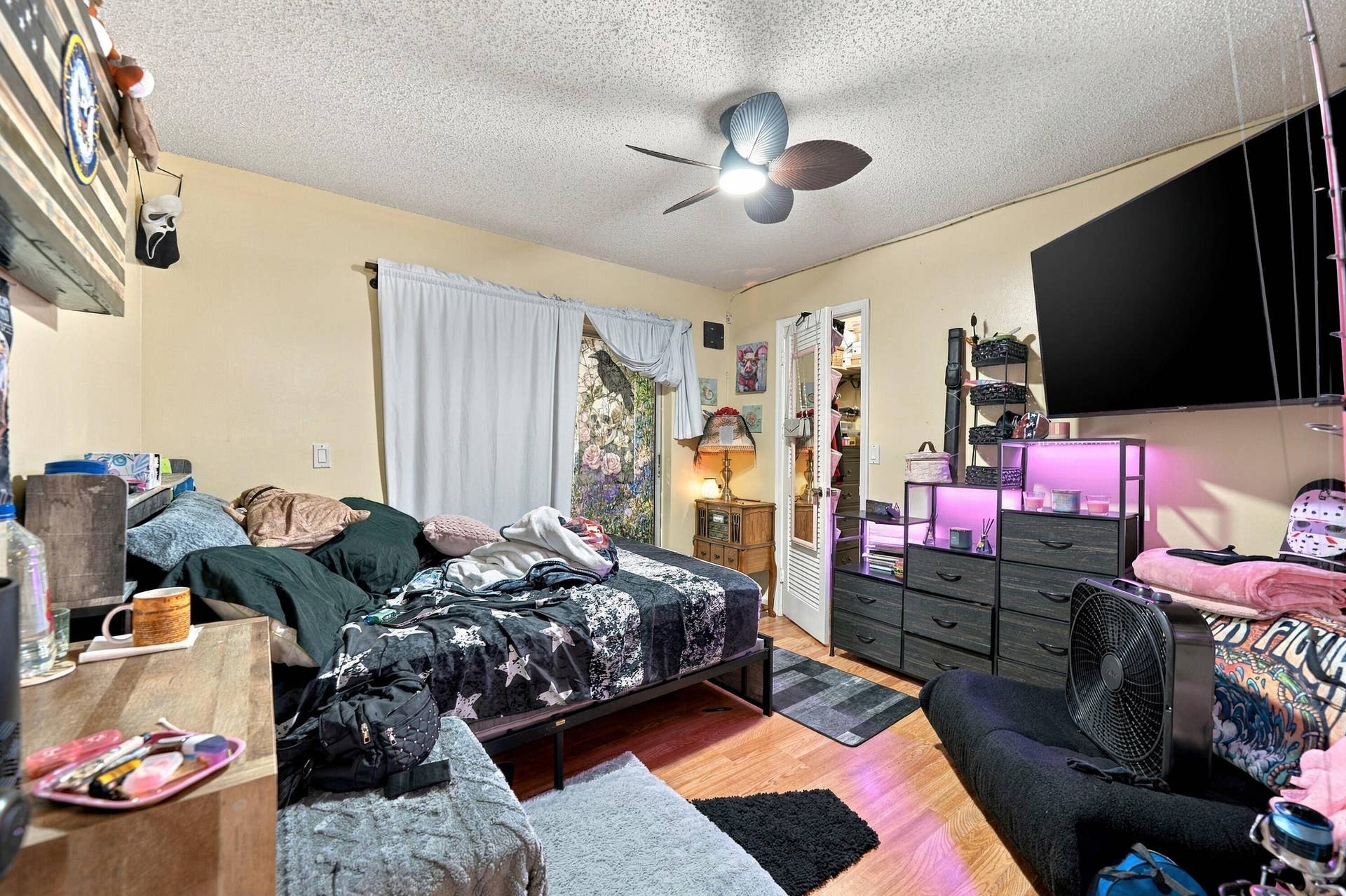 1275 Scottsdale Road S, West Palm Beach, FL 33417 10_dsc_4351_with_tv