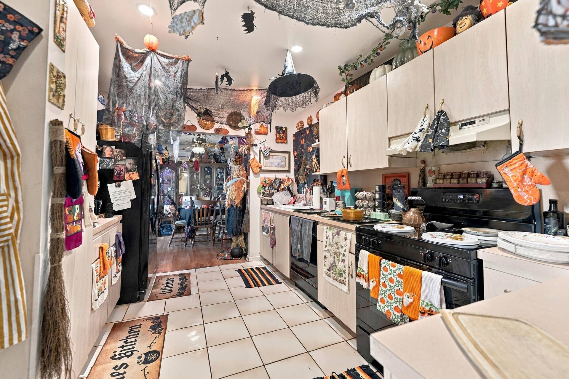 1275 Scottsdale Road S, West Palm Beach, FL 33417 08_dsc_4341