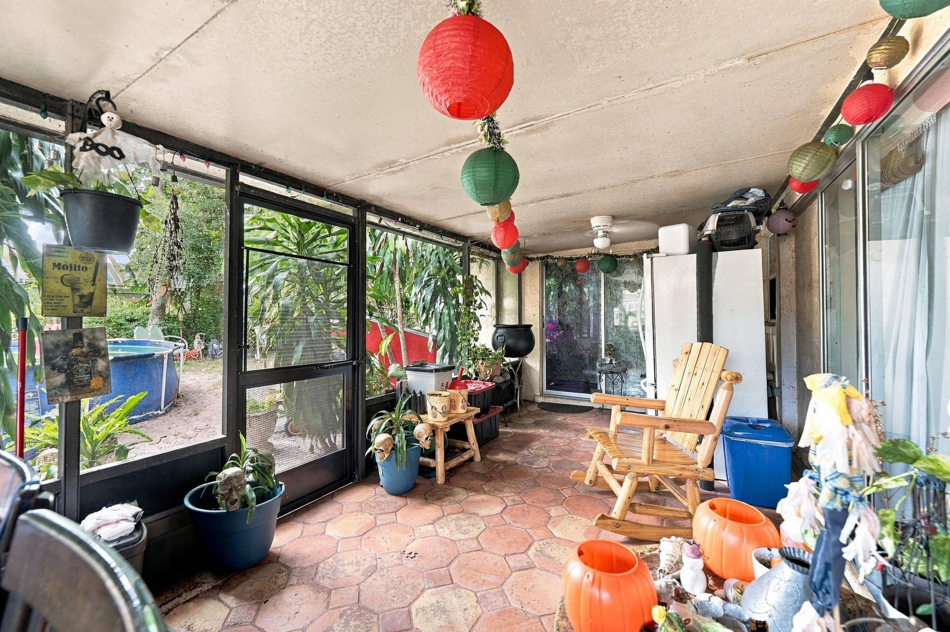 1275 Scottsdale Road S, West Palm Beach, FL 33417 17_dsc_4325