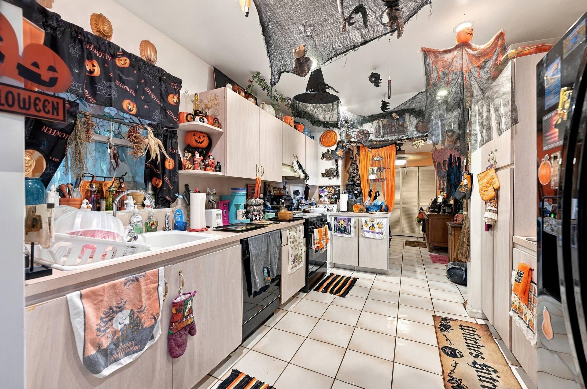1275 Scottsdale Road S, West Palm Beach, FL 33417 06_dsc_4330