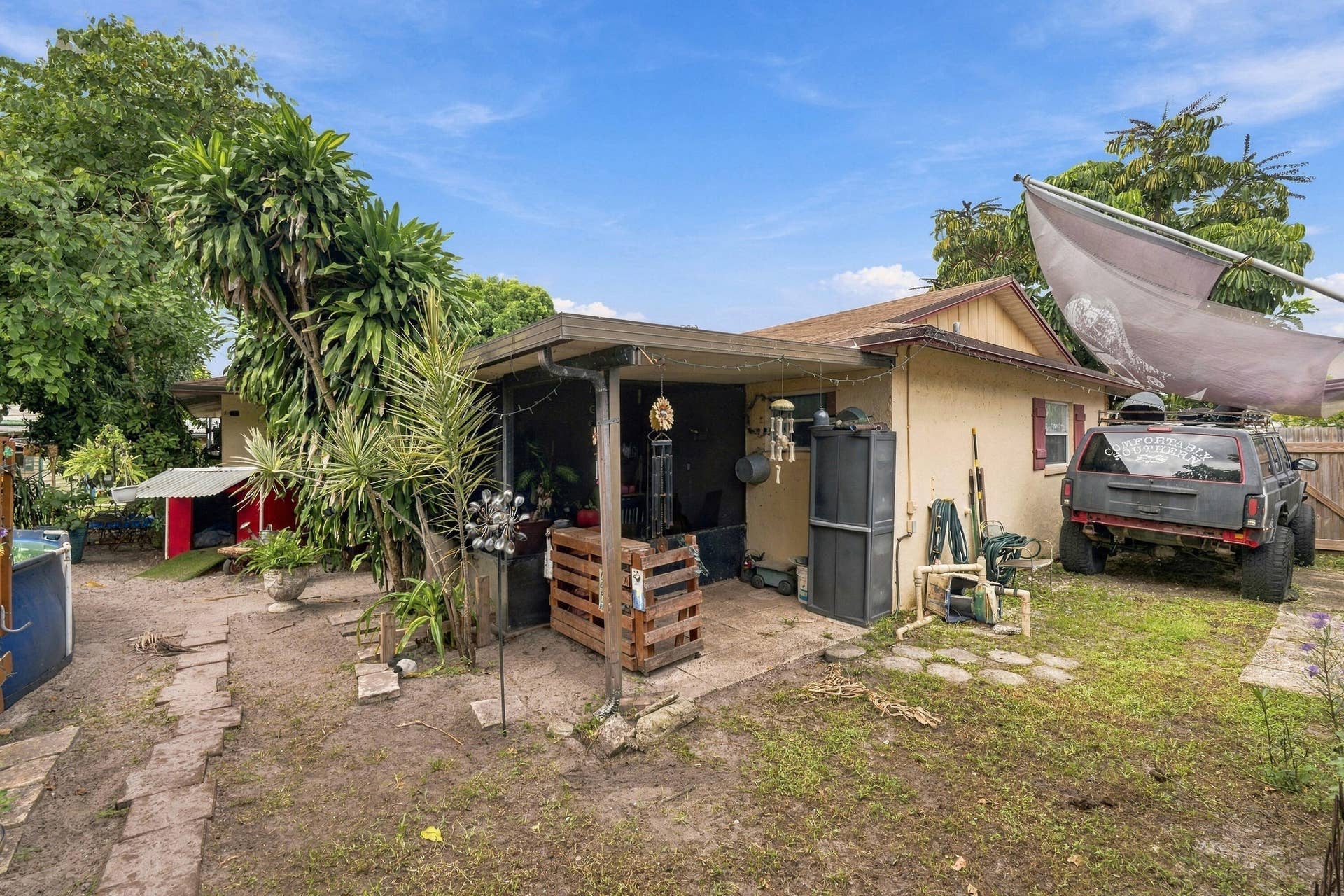1275 Scottsdale Road S, West Palm Beach, FL 33417 25_dsc_4279