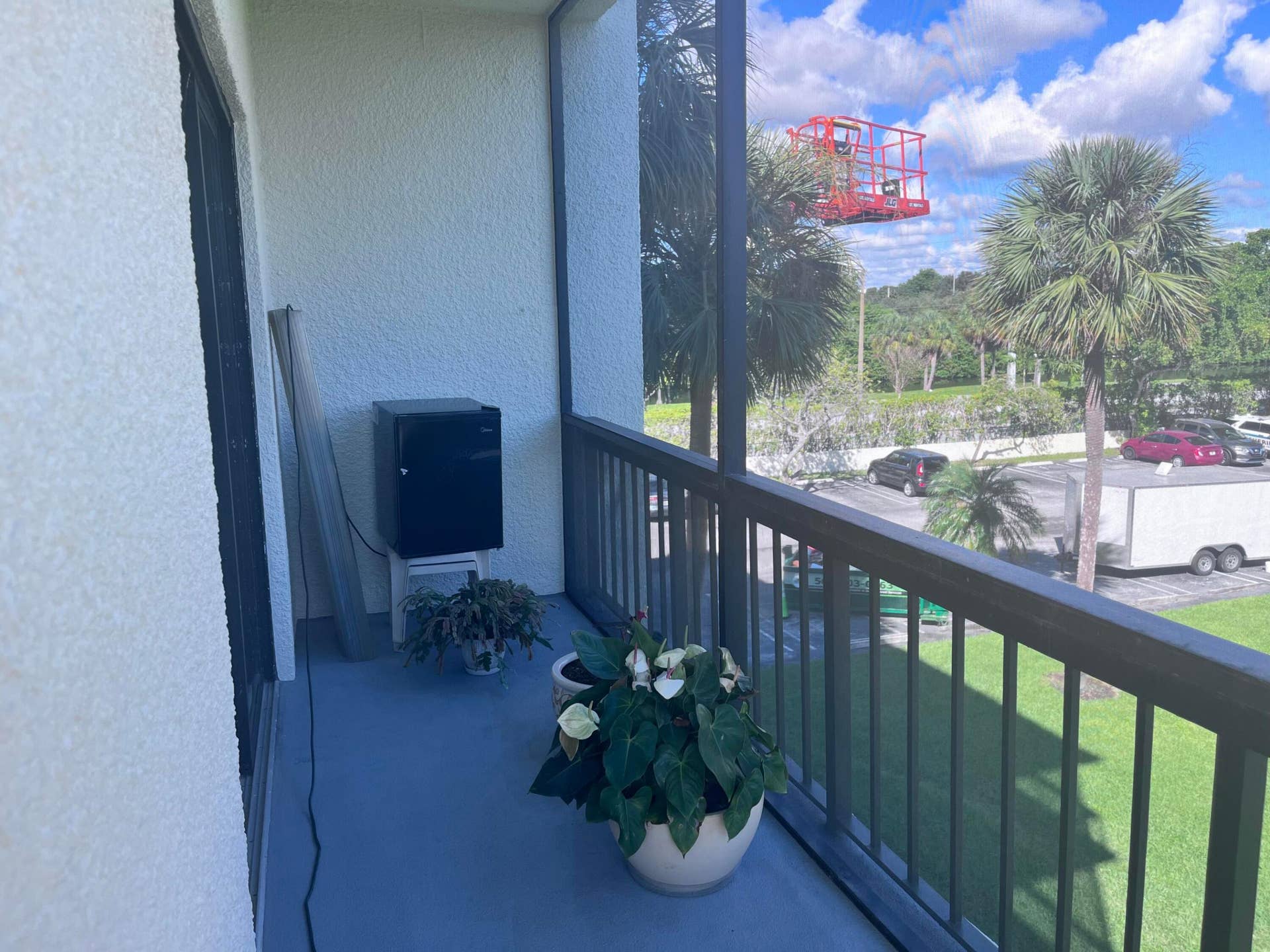 3000 PRESIDENTIAL Way, #301, West Palm Beach, FL 33401 IMG_0882