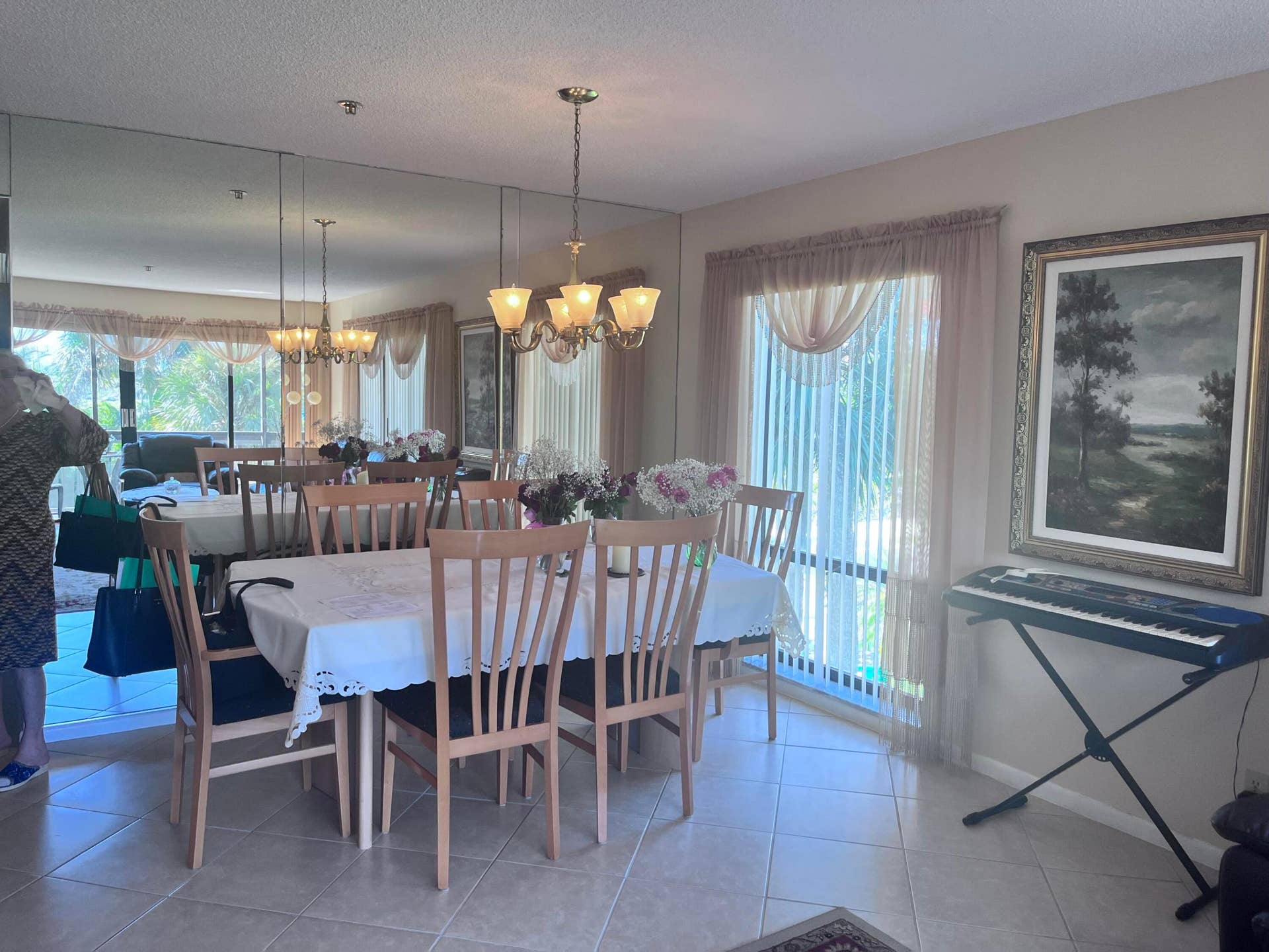 3000 PRESIDENTIAL Way, #301, West Palm Beach, FL 33401 IMG_0884