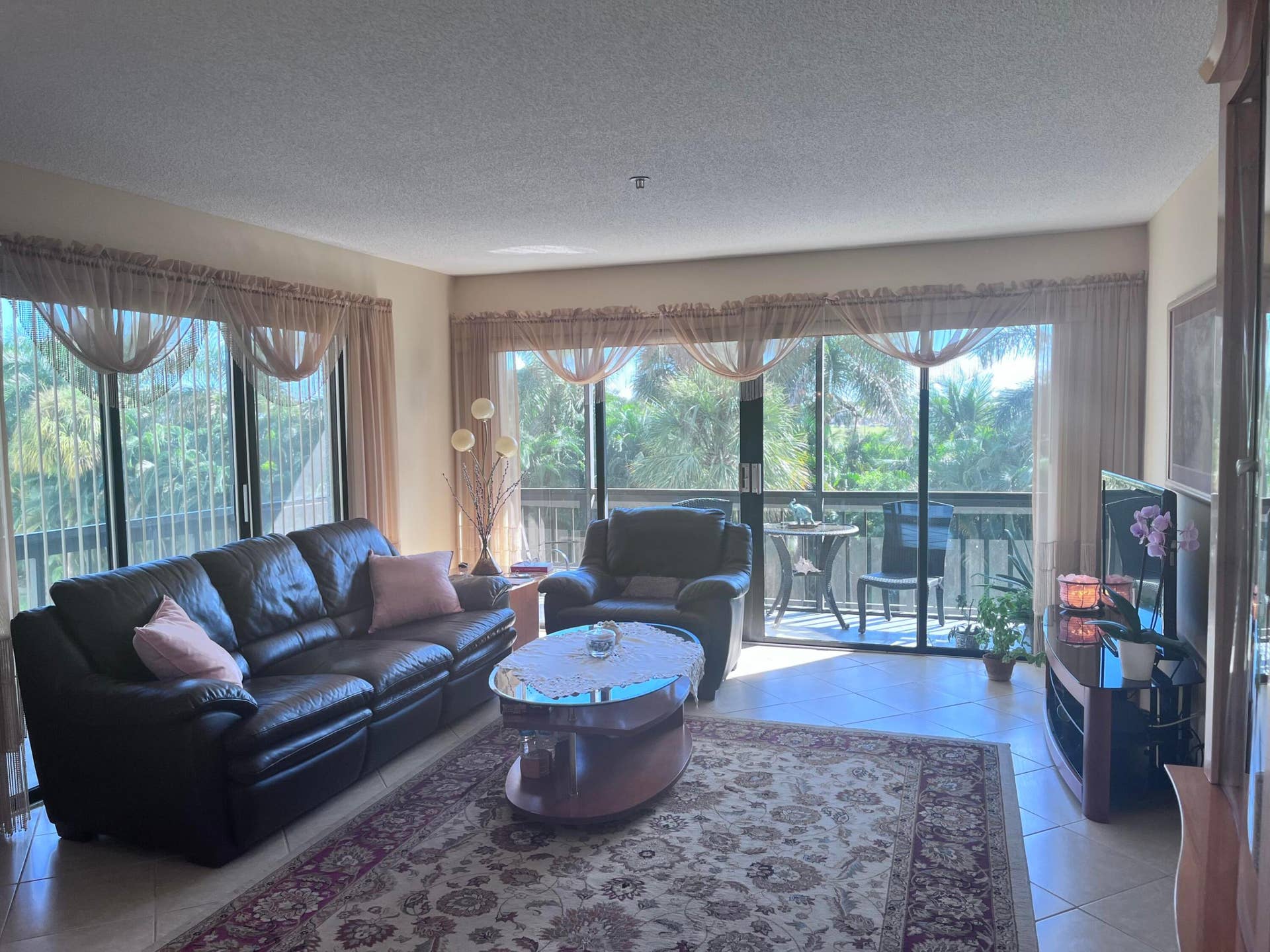 3000 PRESIDENTIAL Way, #301, West Palm Beach, FL 33401 IMG_0869