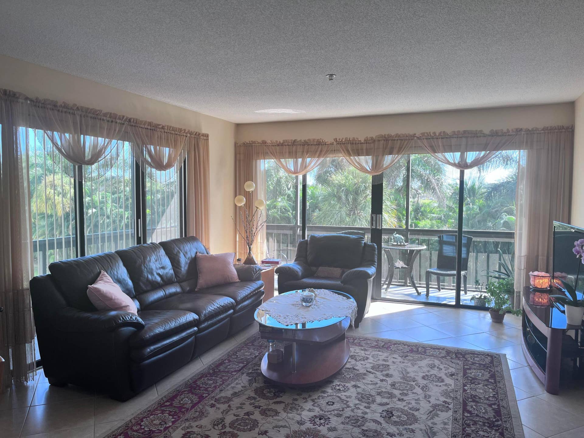 3000 PRESIDENTIAL Way, #301, West Palm Beach, FL 33401 IMG_0867