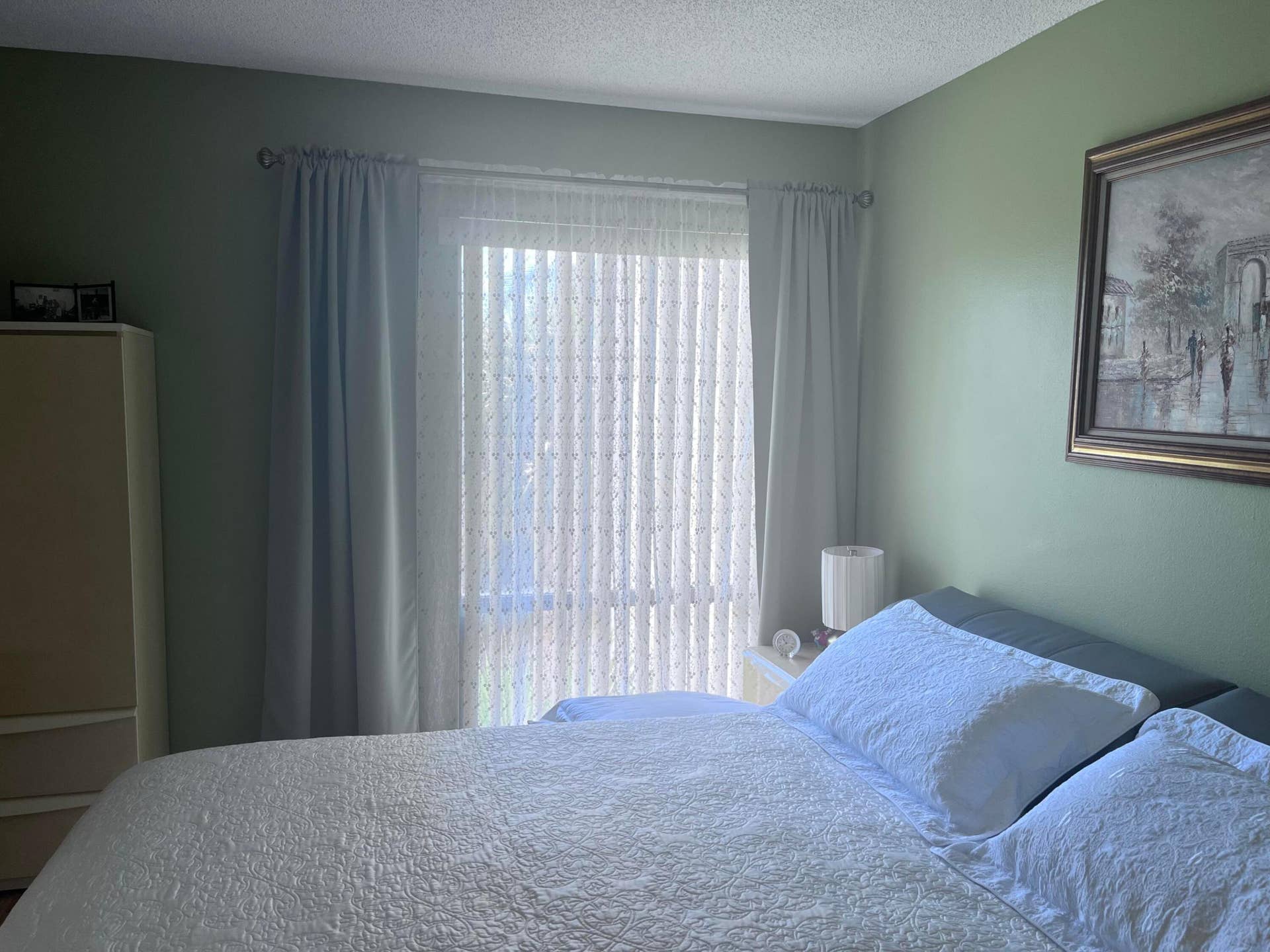 3000 PRESIDENTIAL Way, #301, West Palm Beach, FL 33401 IMG_0872