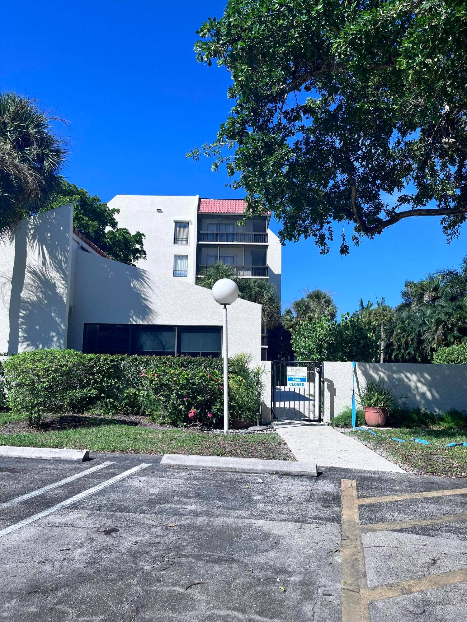 3000 PRESIDENTIAL Way, #301, West Palm Beach, FL 33401 IMG_0860