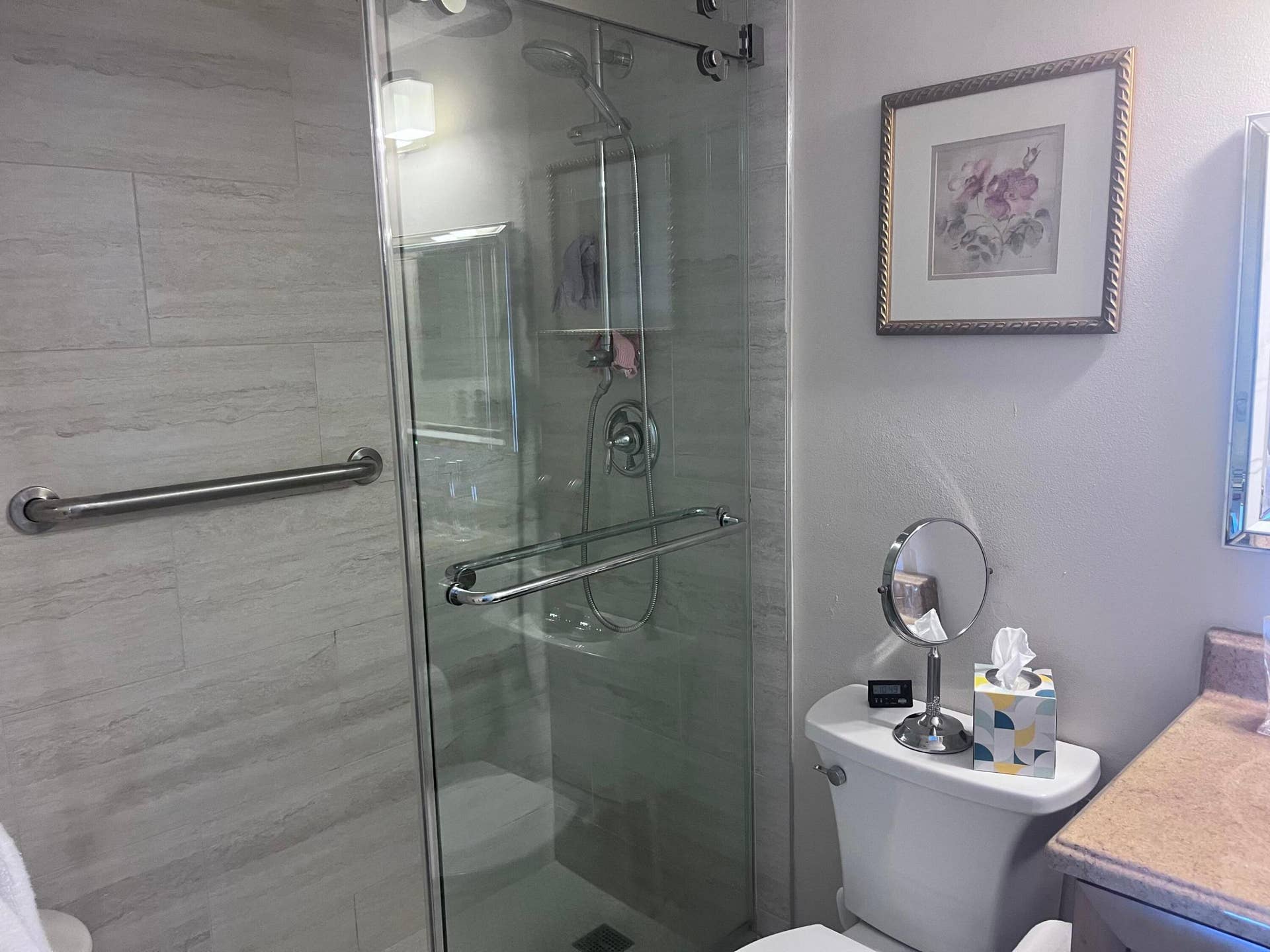 3000 PRESIDENTIAL Way, #301, West Palm Beach, FL 33401 IMG_0873