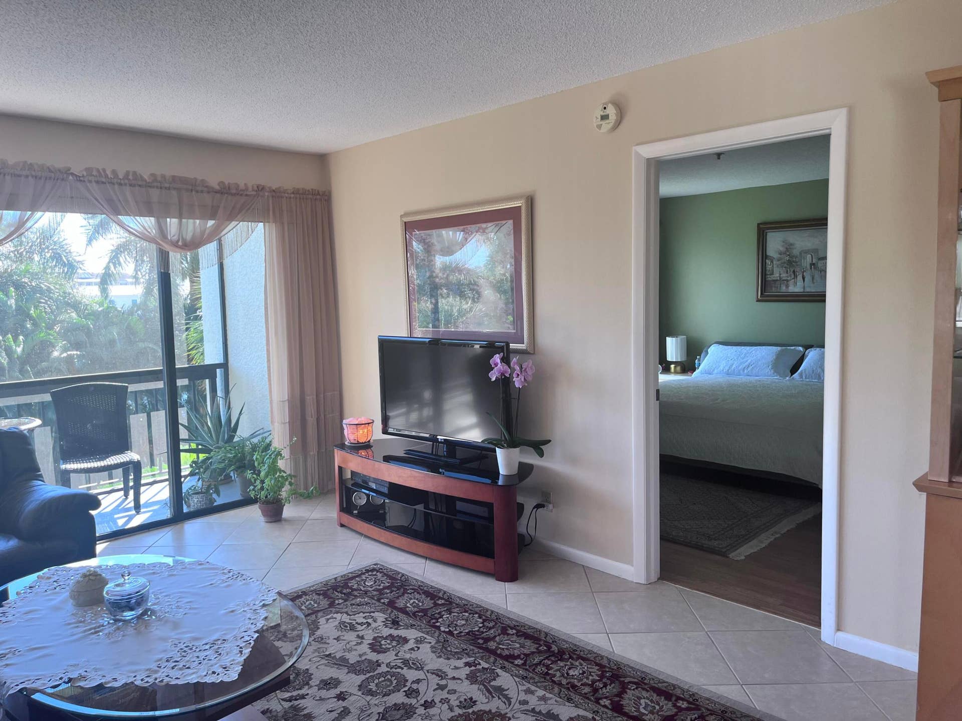 3000 PRESIDENTIAL Way, #301, West Palm Beach, FL 33401 IMG_0886