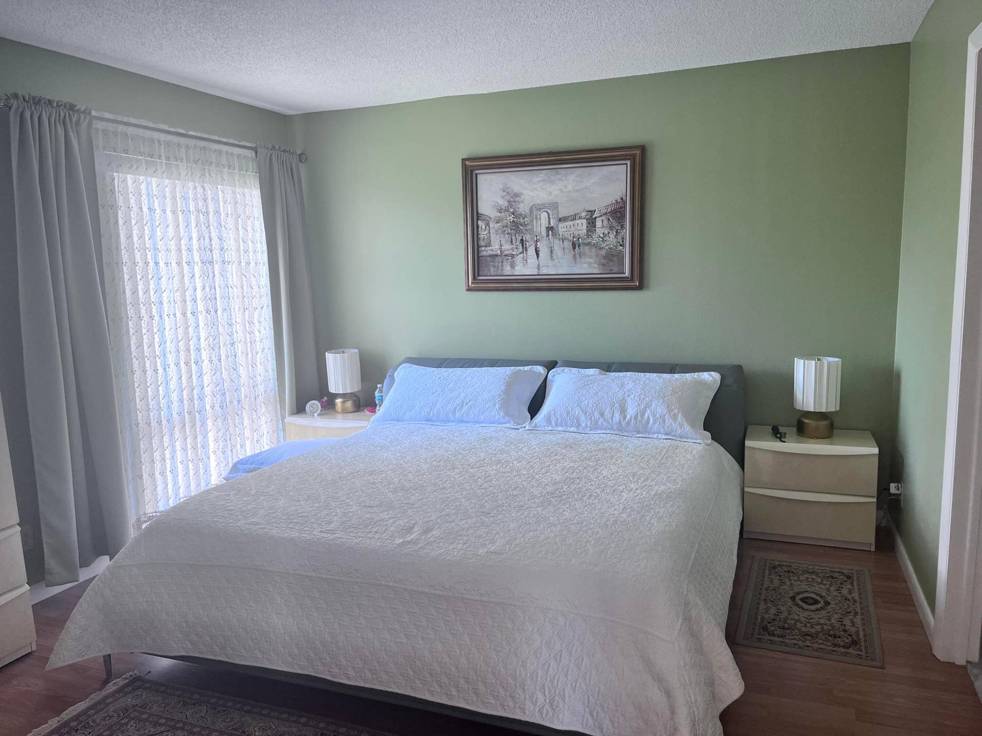 3000 PRESIDENTIAL Way, #301, West Palm Beach, FL 33401 IMG_0870