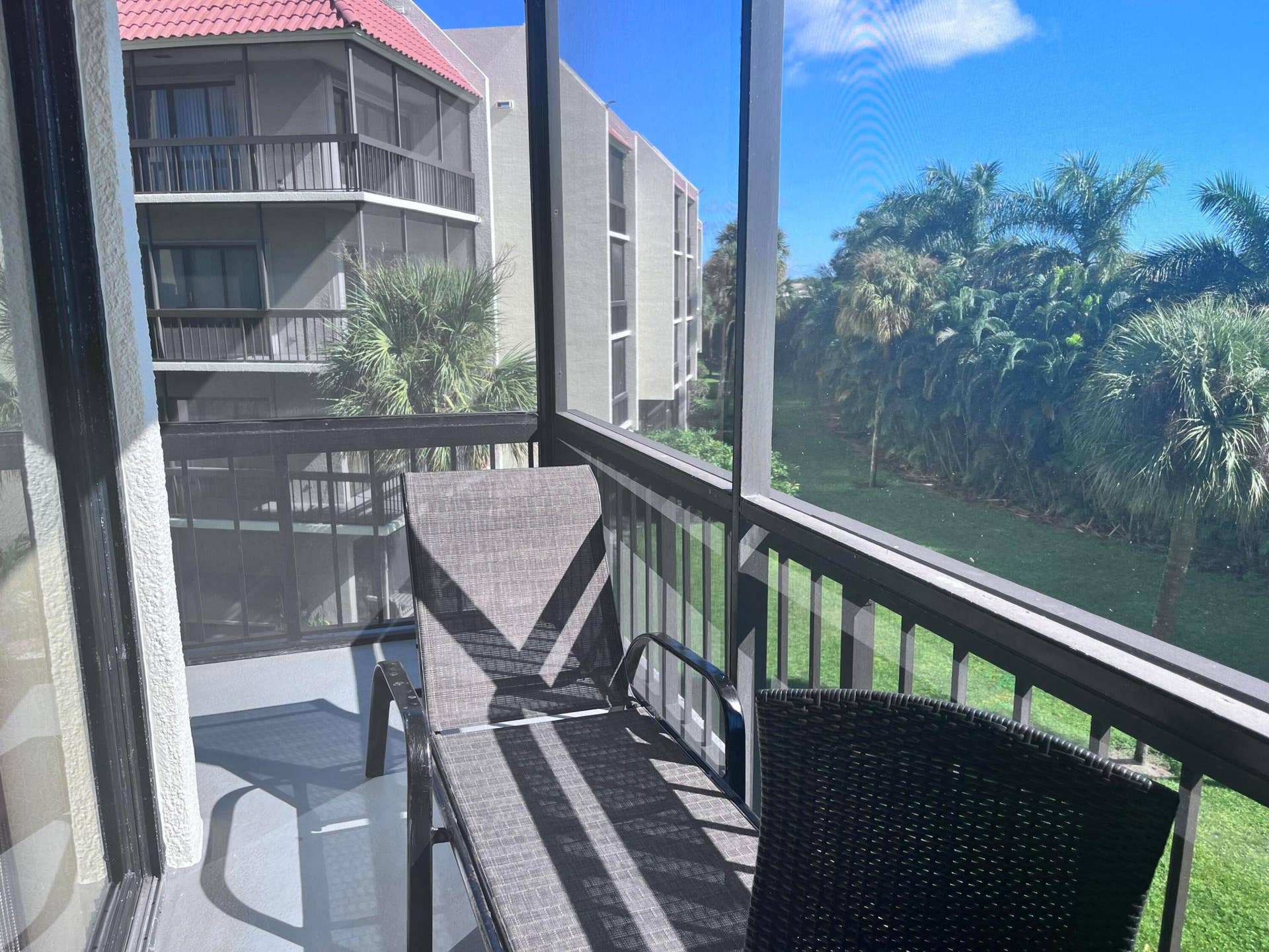3000 PRESIDENTIAL Way, #301, West Palm Beach, FL 33401 IMG_0879