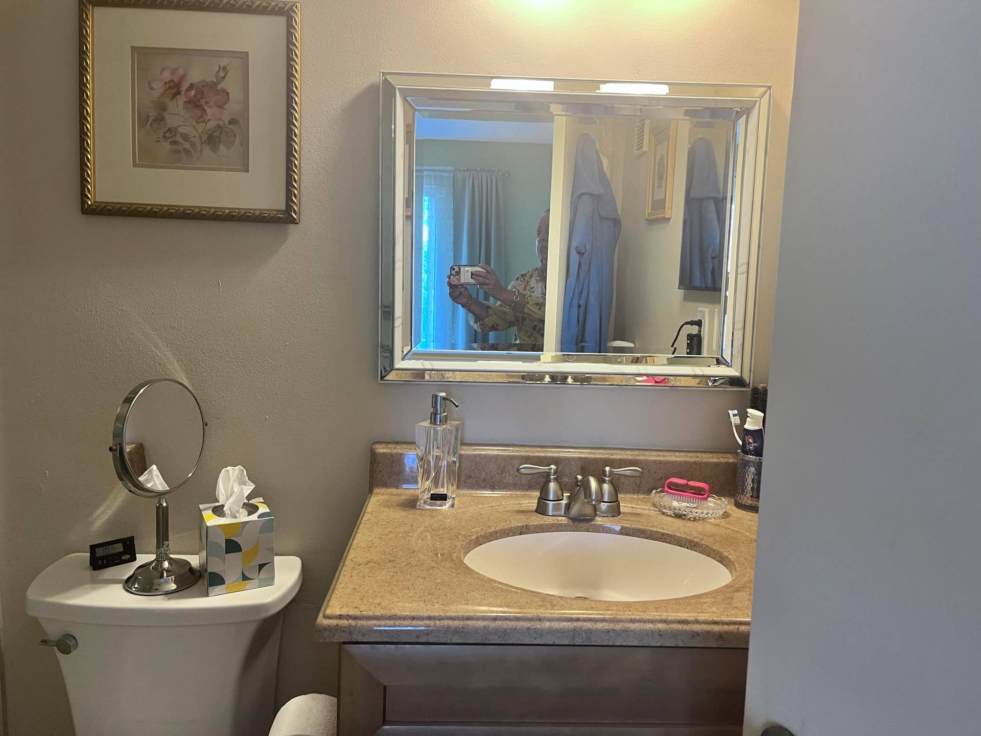3000 PRESIDENTIAL Way, #301, West Palm Beach, FL 33401 IMG_0874