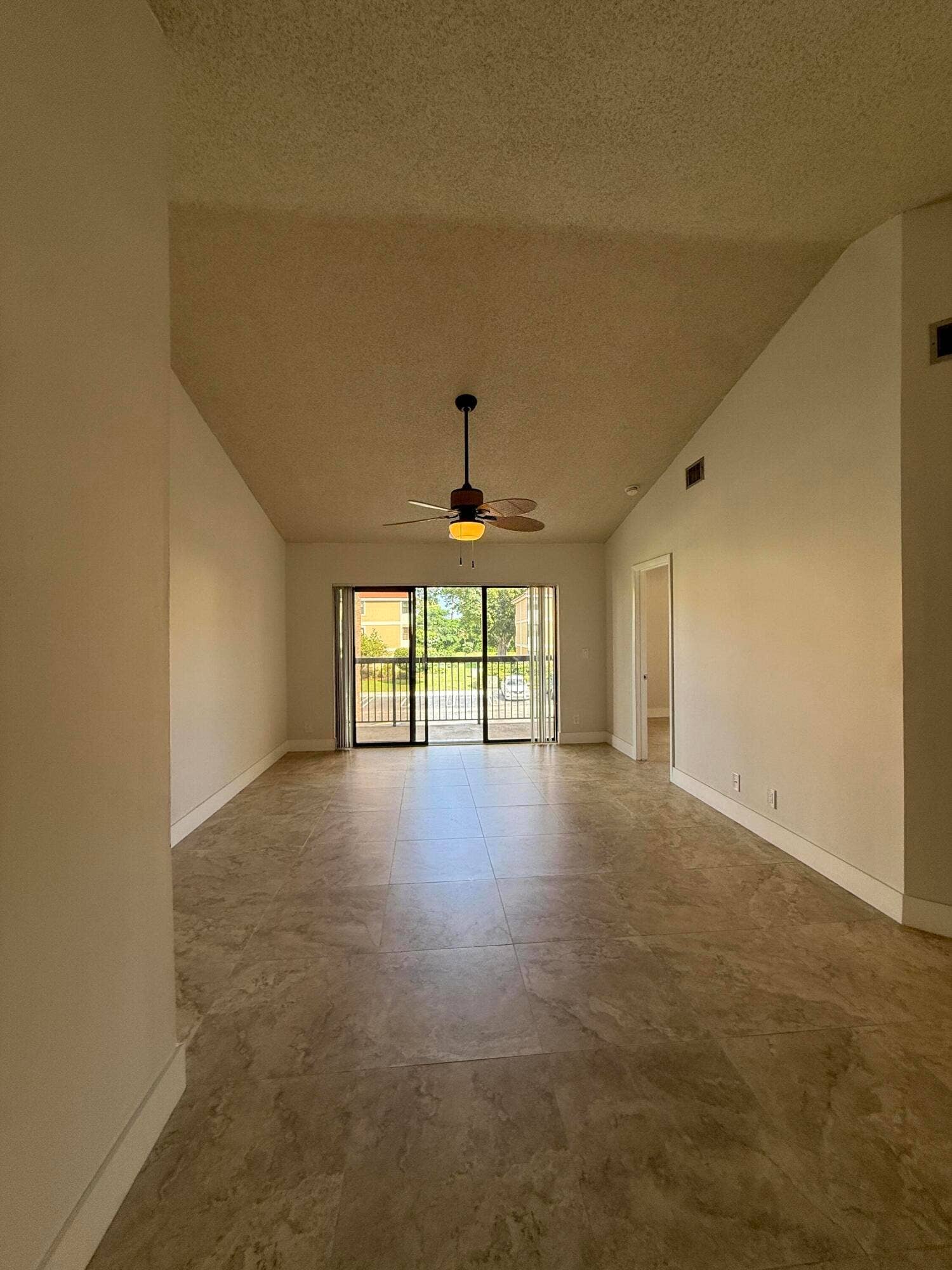 5741 RIVERSIDE Drive, #204A5, Coral Springs, Coral Springs, FL 33067 IMG_5070