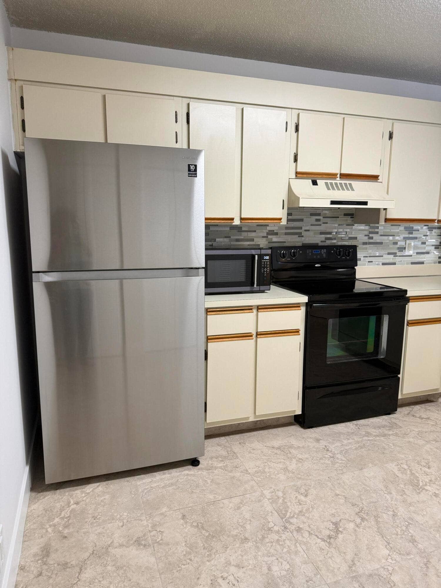 5741 RIVERSIDE Drive, #204A5, Coral Springs, Coral Springs, FL 33067 IMG_5062