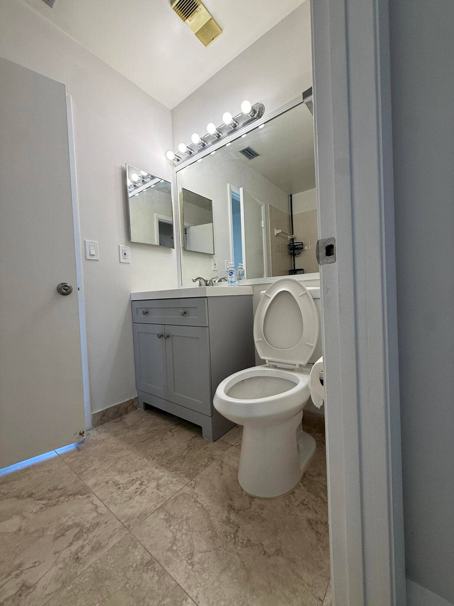 5741 RIVERSIDE Drive, #204A5, Coral Springs, Coral Springs, FL 33067 IMG_5056