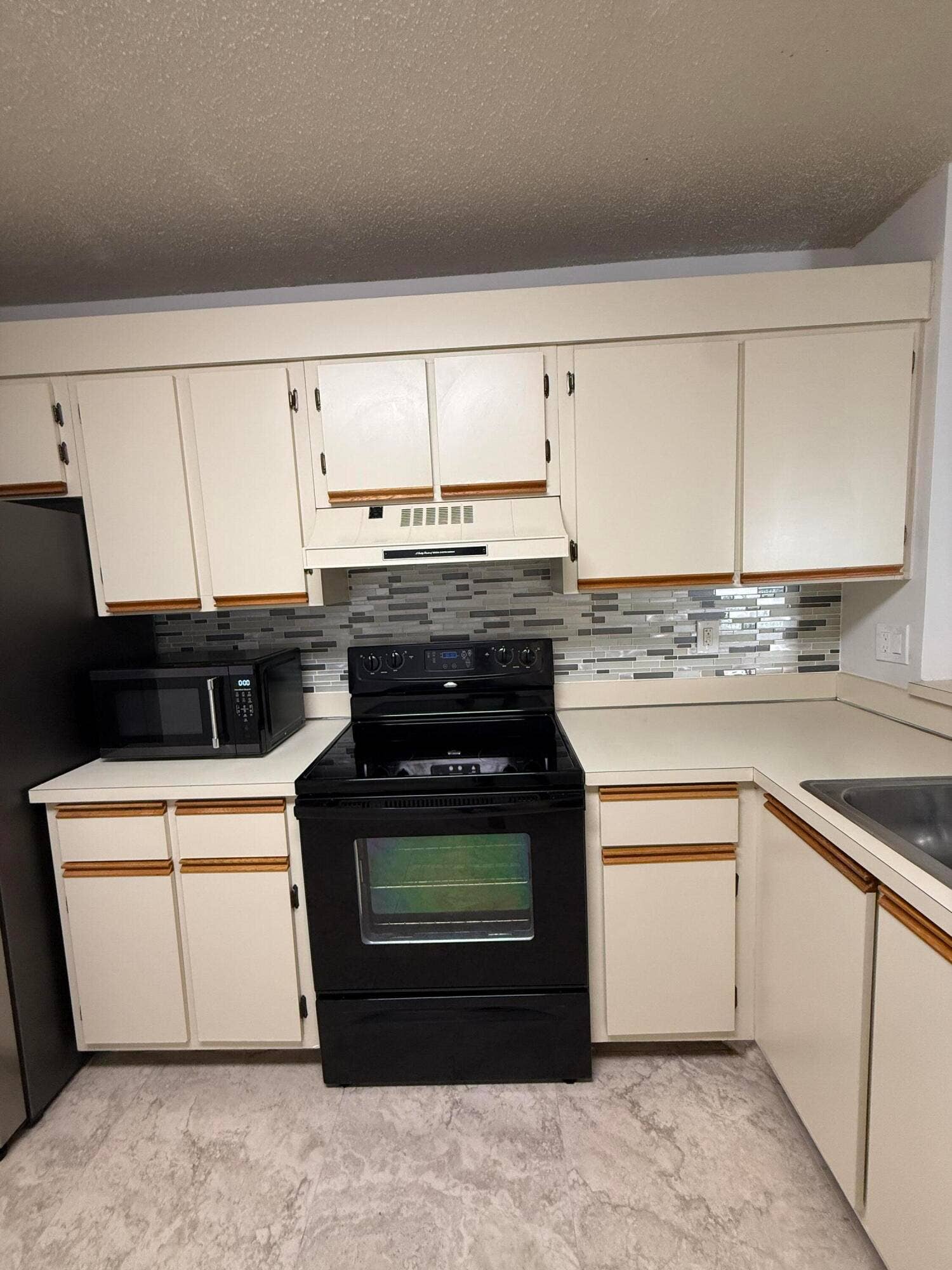 5741 RIVERSIDE Drive, #204A5, Coral Springs, Coral Springs, FL 33067 IMG_5066