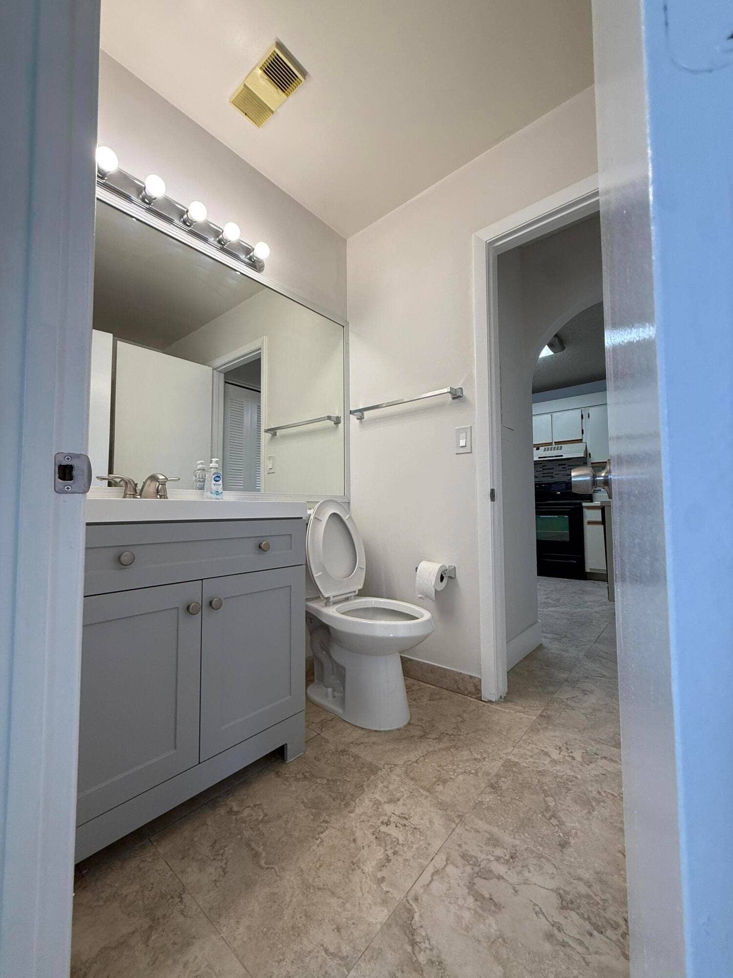 5741 RIVERSIDE Drive, #204A5, Coral Springs, Coral Springs, FL 33067 IMG_5055