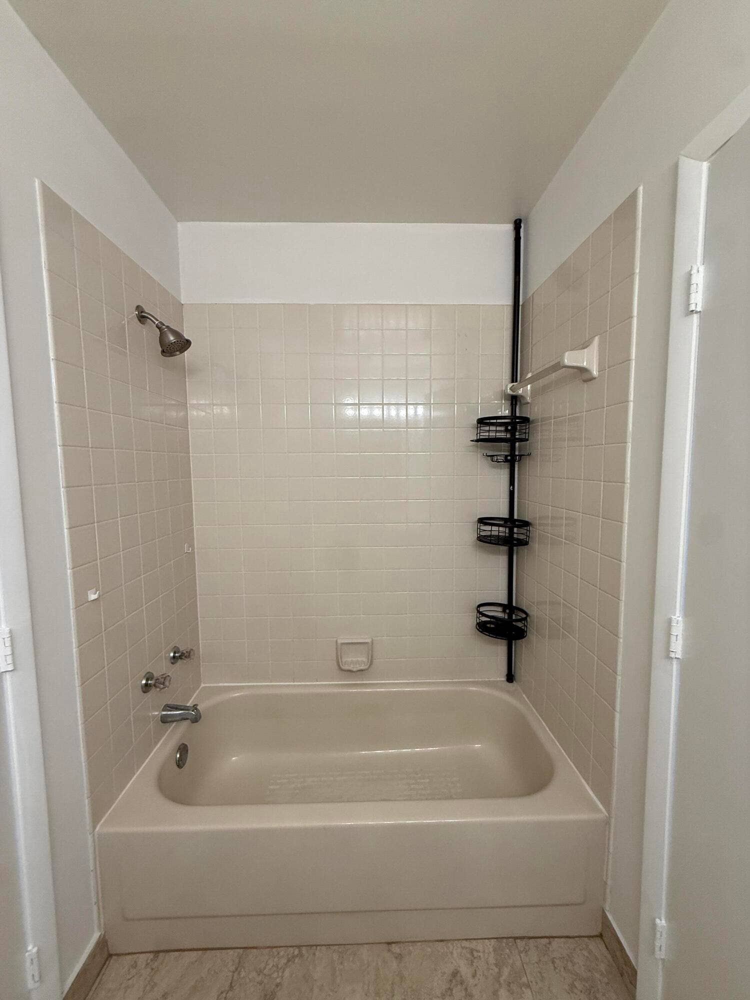 5741 RIVERSIDE Drive, #204A5, Coral Springs, Coral Springs, FL 33067 IMG_5057