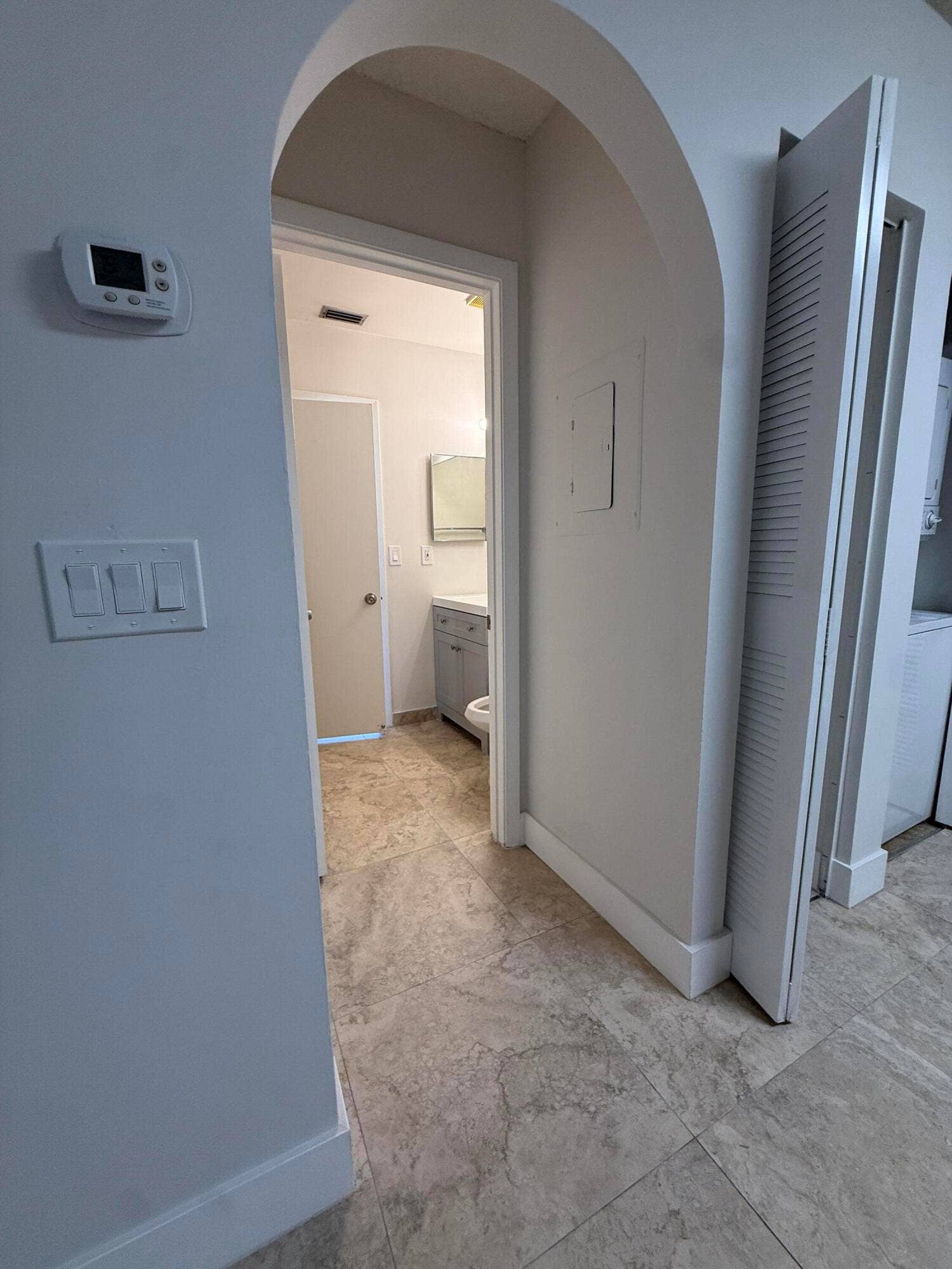 5741 RIVERSIDE Drive, #204A5, Coral Springs, Coral Springs, FL 33067 IMG_5059