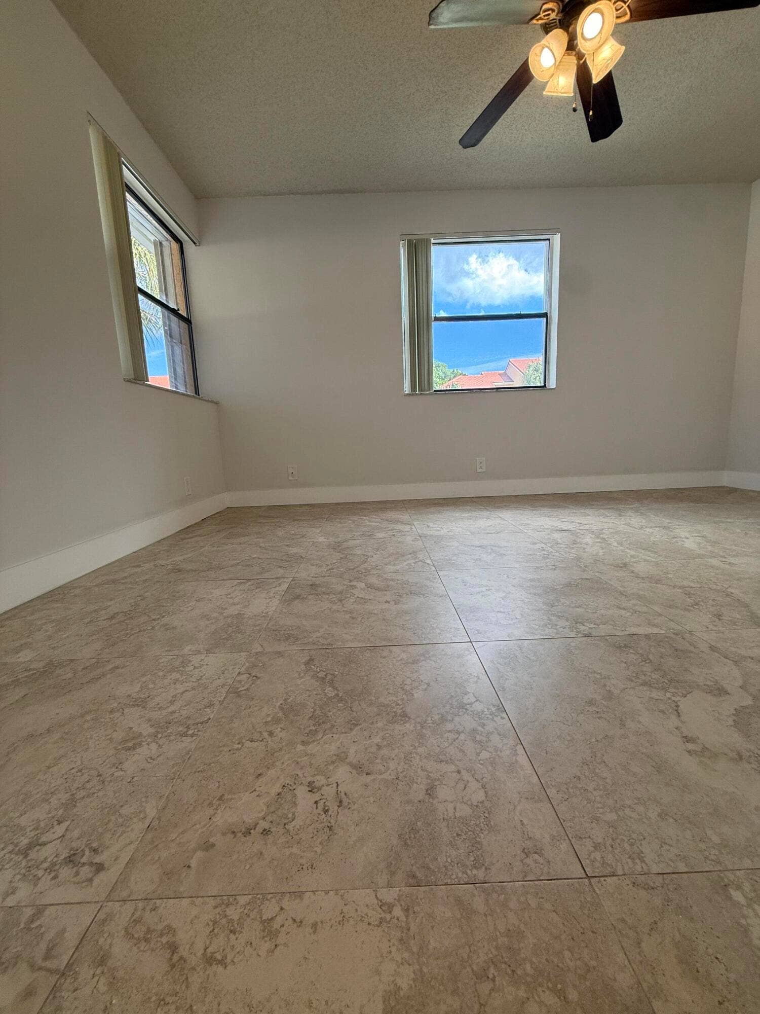 5741 RIVERSIDE Drive, #204A5, Coral Springs, Coral Springs, FL 33067 IMG_5054