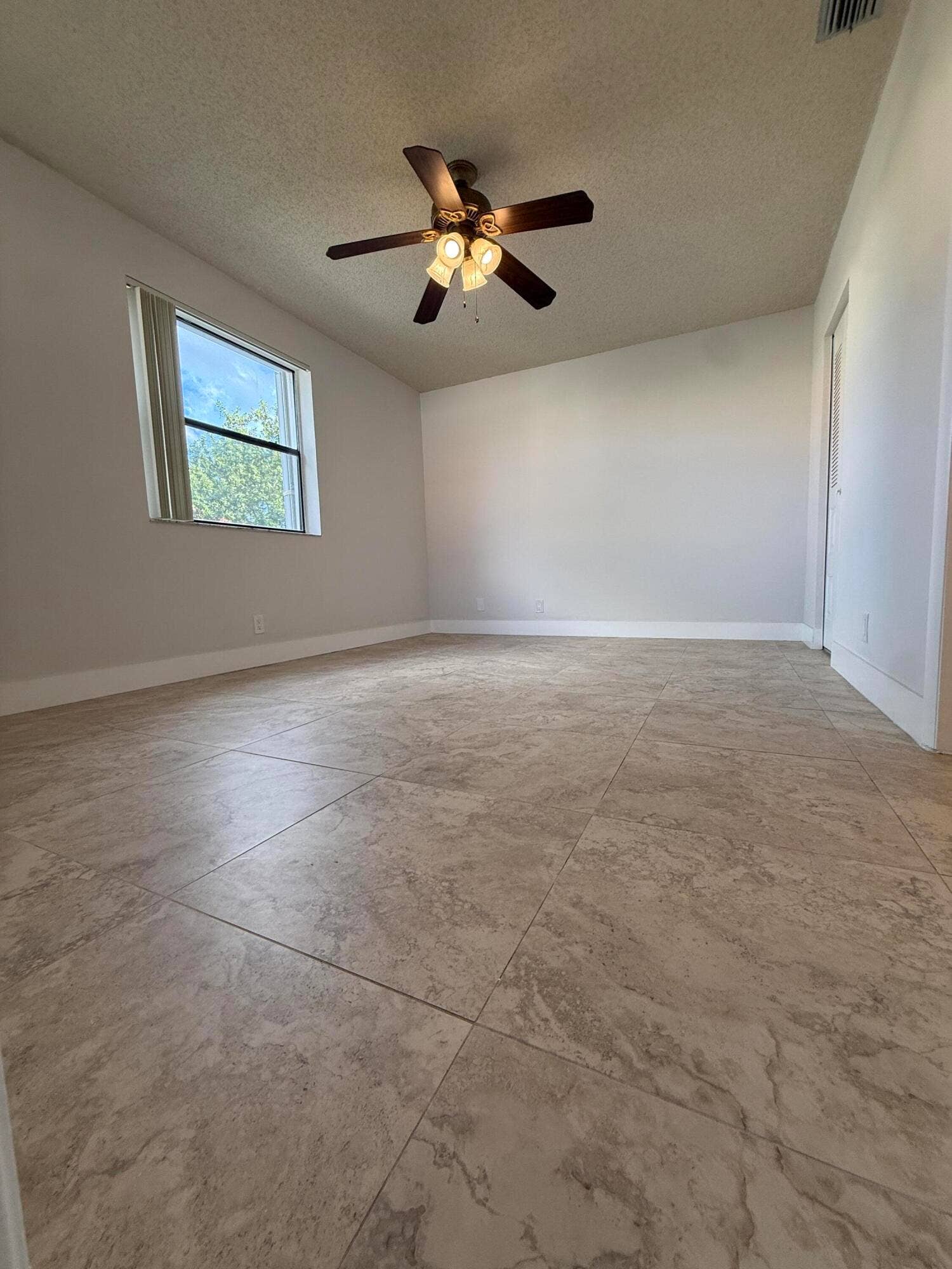 5741 RIVERSIDE Drive, #204A5, Coral Springs, Coral Springs, FL 33067 IMG_5053