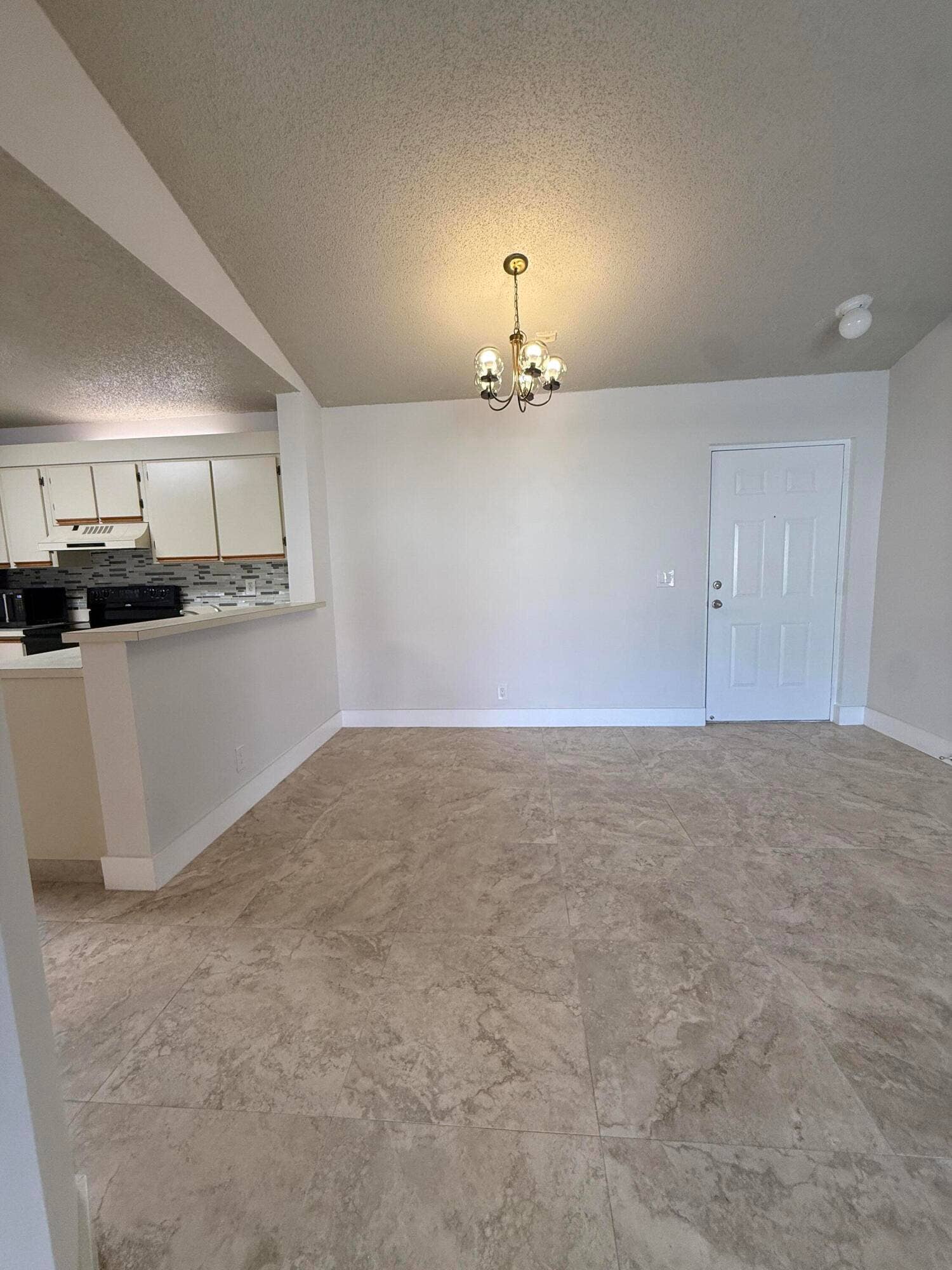 5741 RIVERSIDE Drive, #204A5, Coral Springs, Coral Springs, FL 33067 IMG_5072