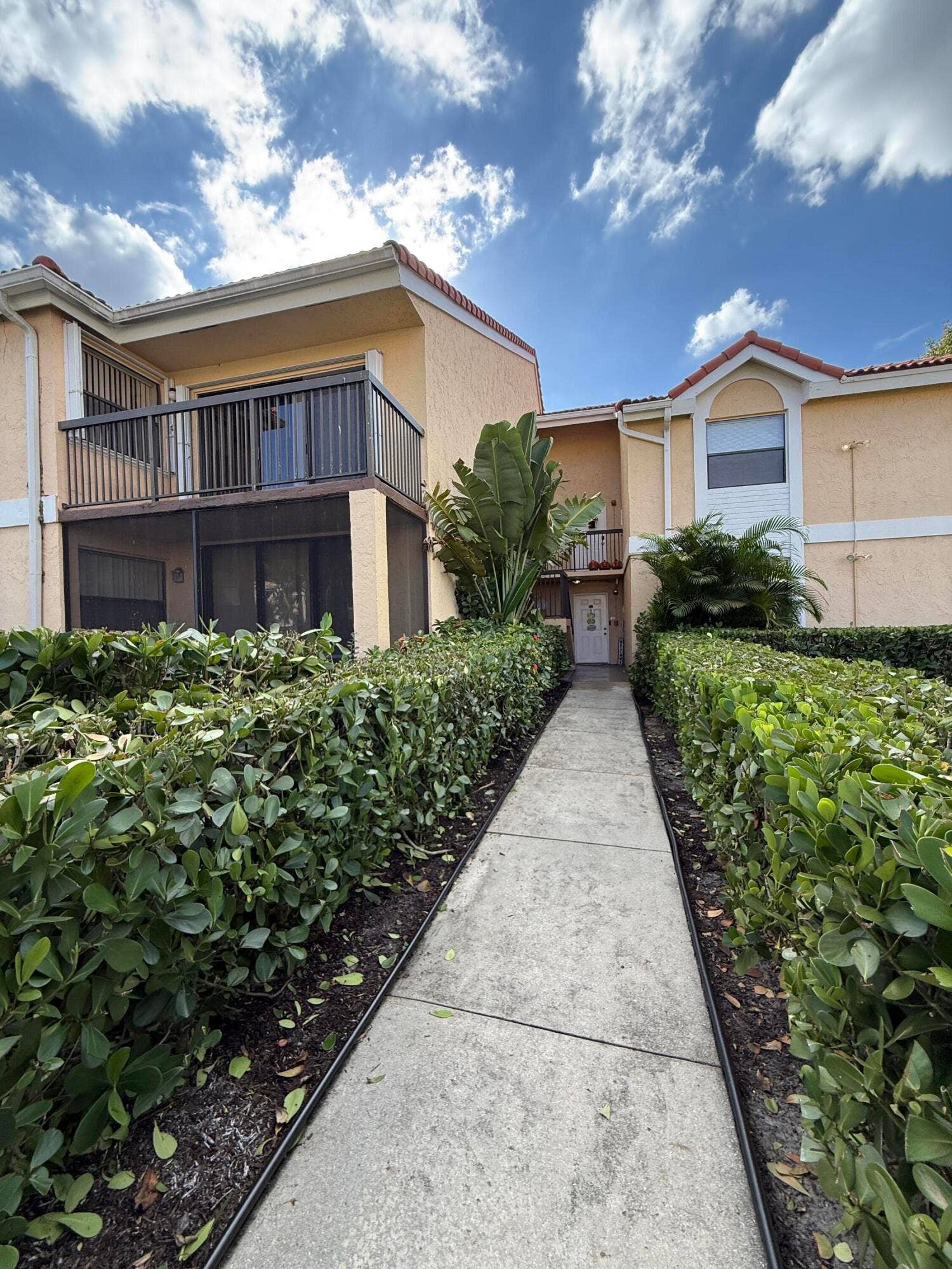 5741 RIVERSIDE Drive, #204A5, Coral Springs, Coral Springs, FL 33067 IMG_5079