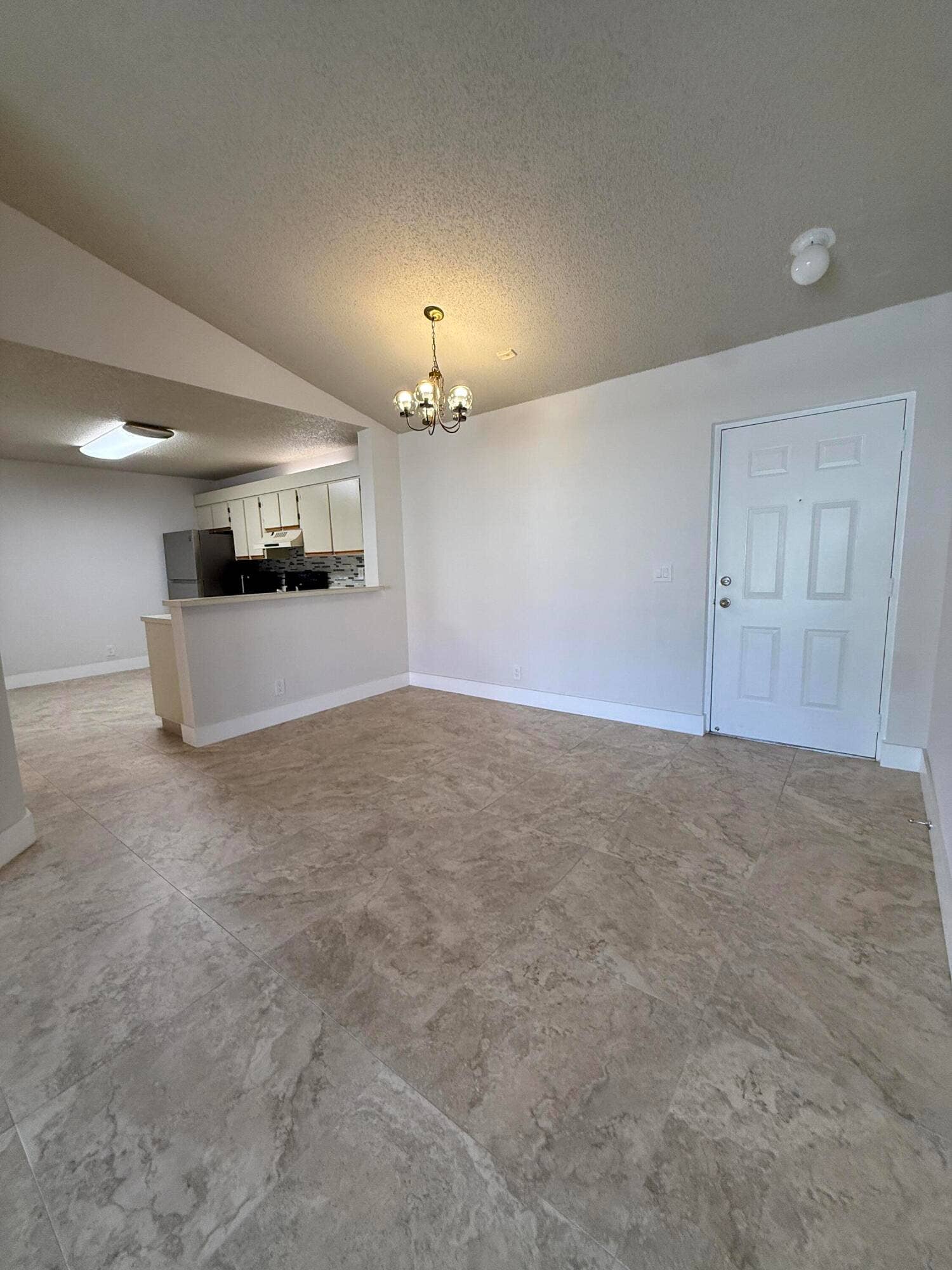 5741 RIVERSIDE Drive, #204A5, Coral Springs, Coral Springs, FL 33067 IMG_5071