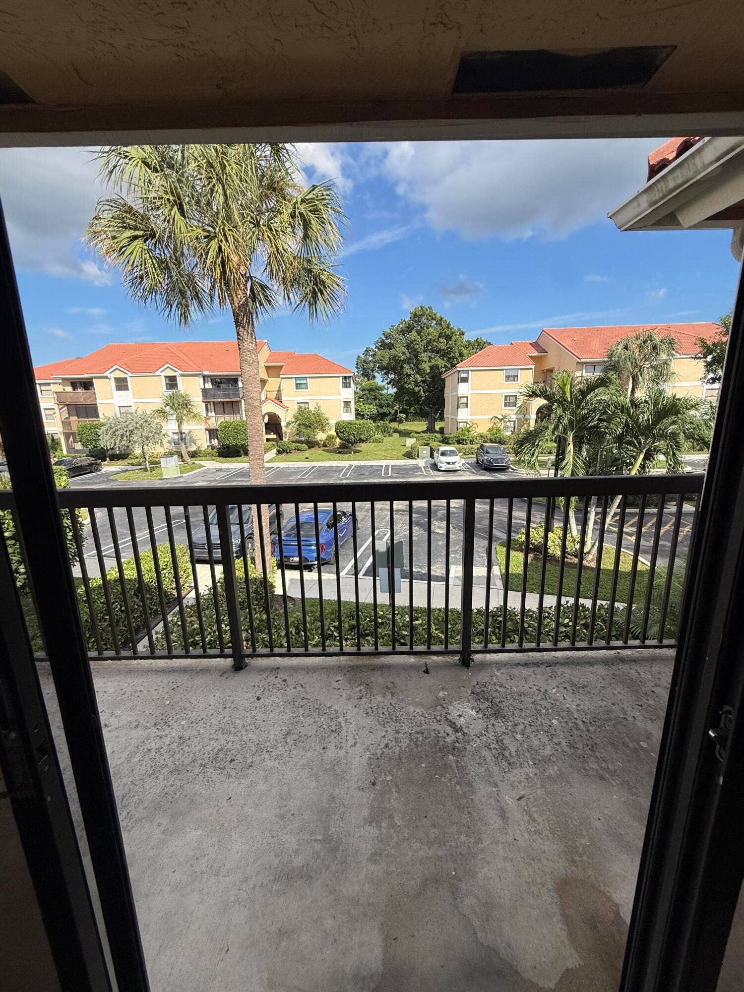 5741 RIVERSIDE Drive, #204A5, Coral Springs, Coral Springs, FL 33067 IMG_5067