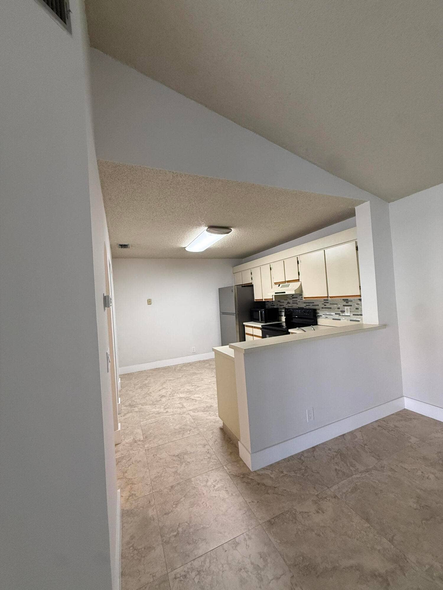 5741 RIVERSIDE Drive, #204A5, Coral Springs, Coral Springs, FL 33067 IMG_5064
