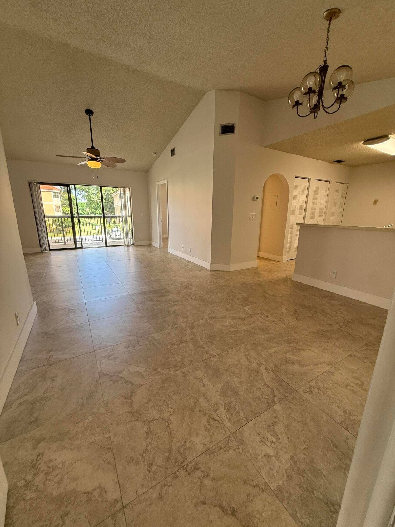 5741 RIVERSIDE Drive, #204A5, Coral Springs, Coral Springs, FL 33067 IMG_5068