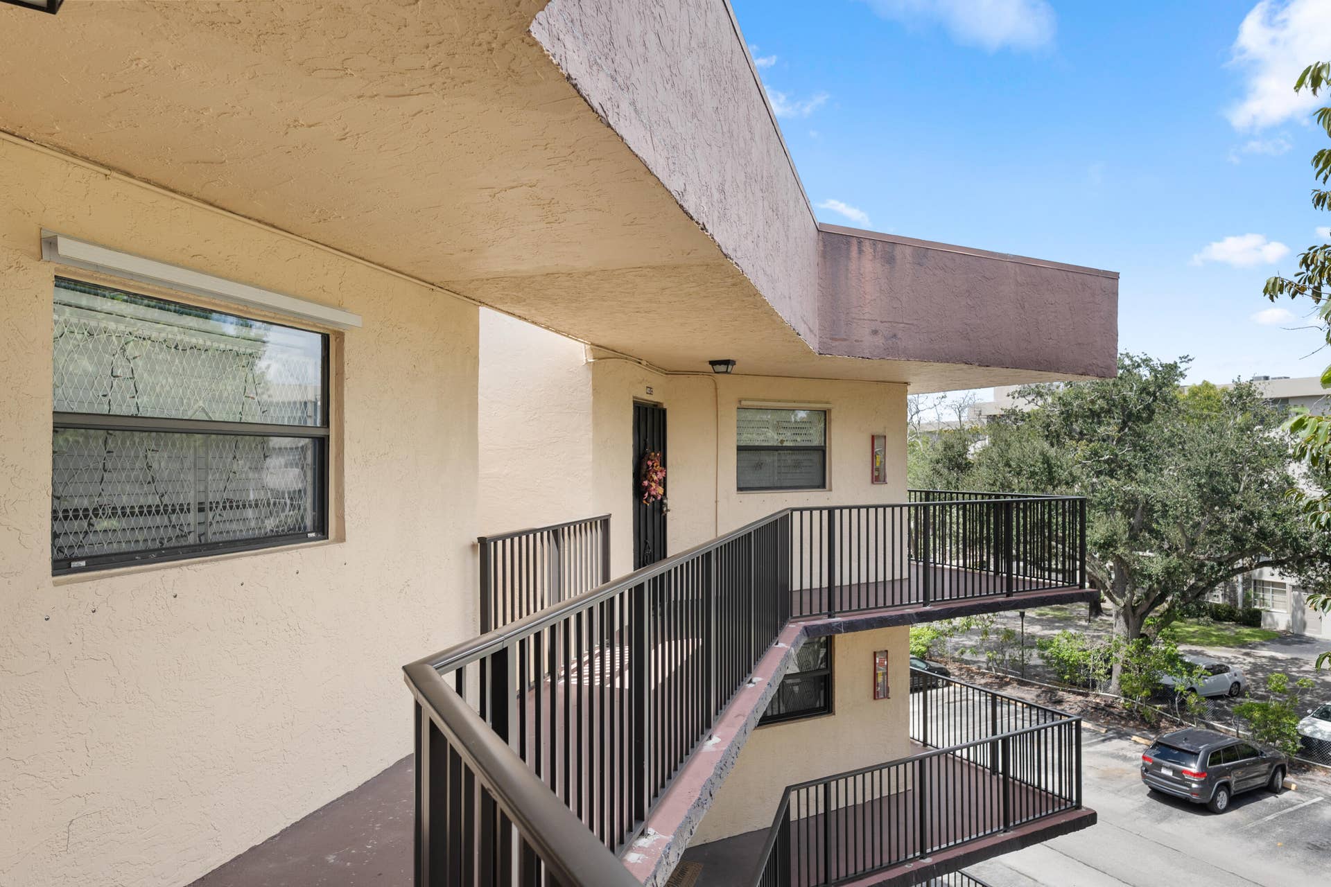 6555 W BROWARD Boulevard, #403, Plantation, FL 33317 Building - 6555 W. Broward Blvd.