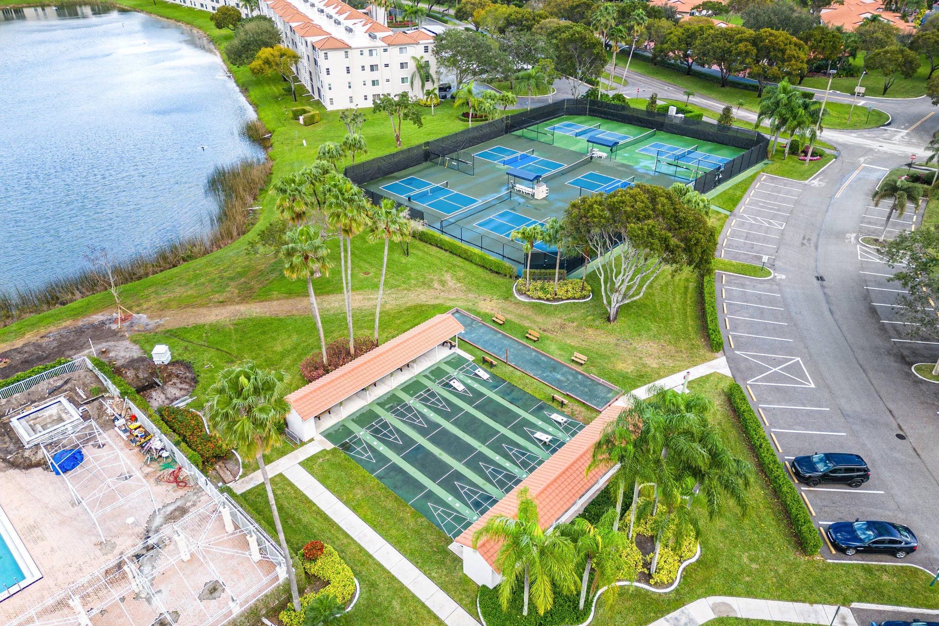 047-6235KingsGateCircle-DelrayBeach-FL-3
