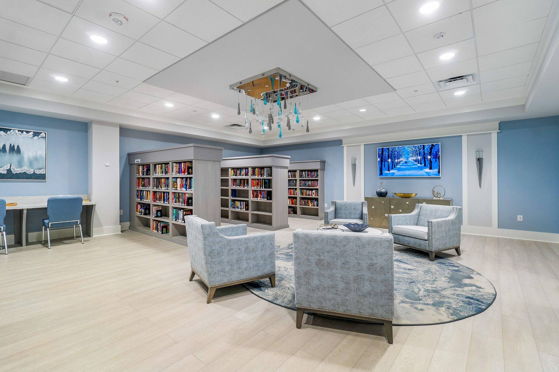 042-6235KingsGateCircle-DelrayBeach-FL-3