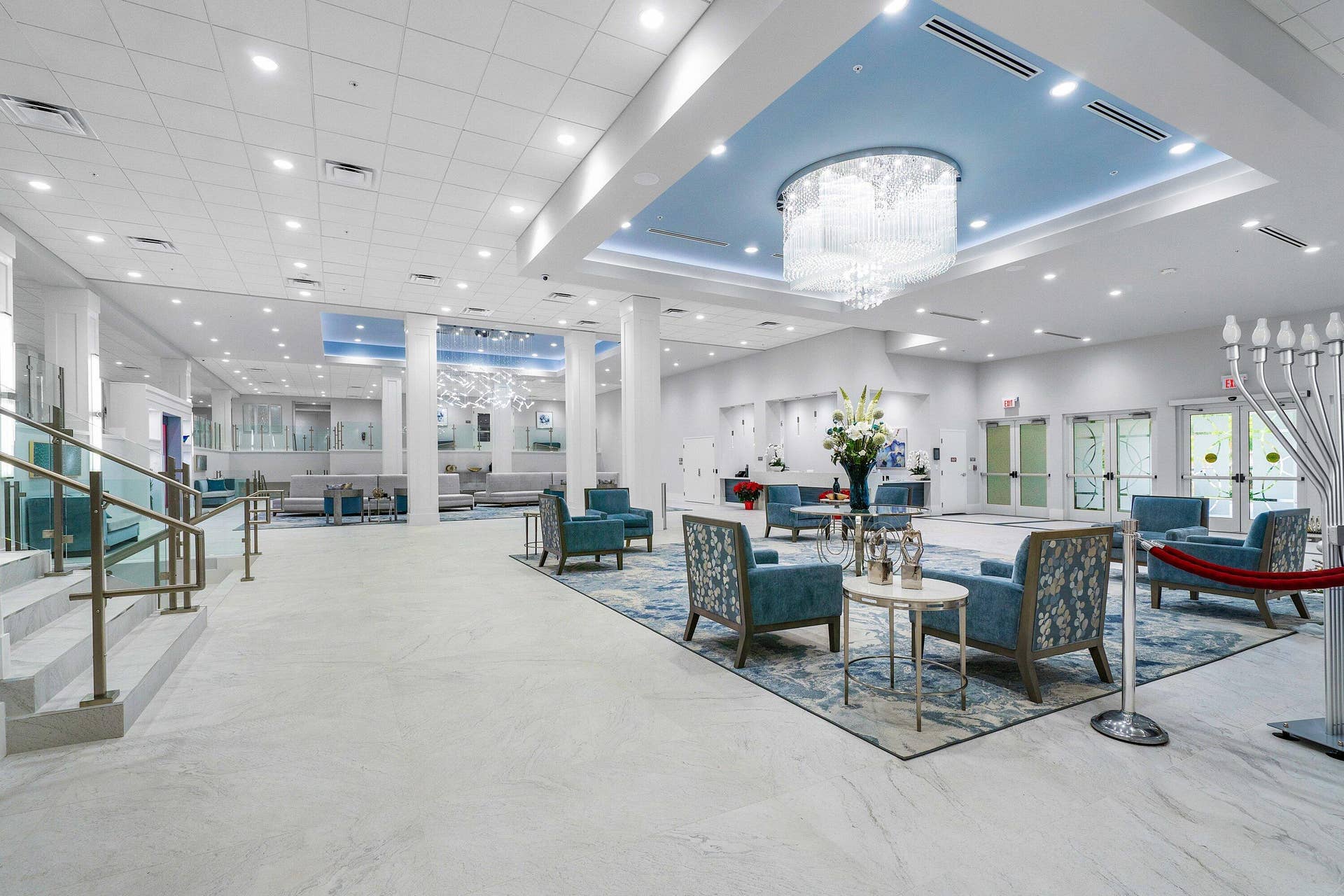 039-6235KingsGateCircle-DelrayBeach-FL-3