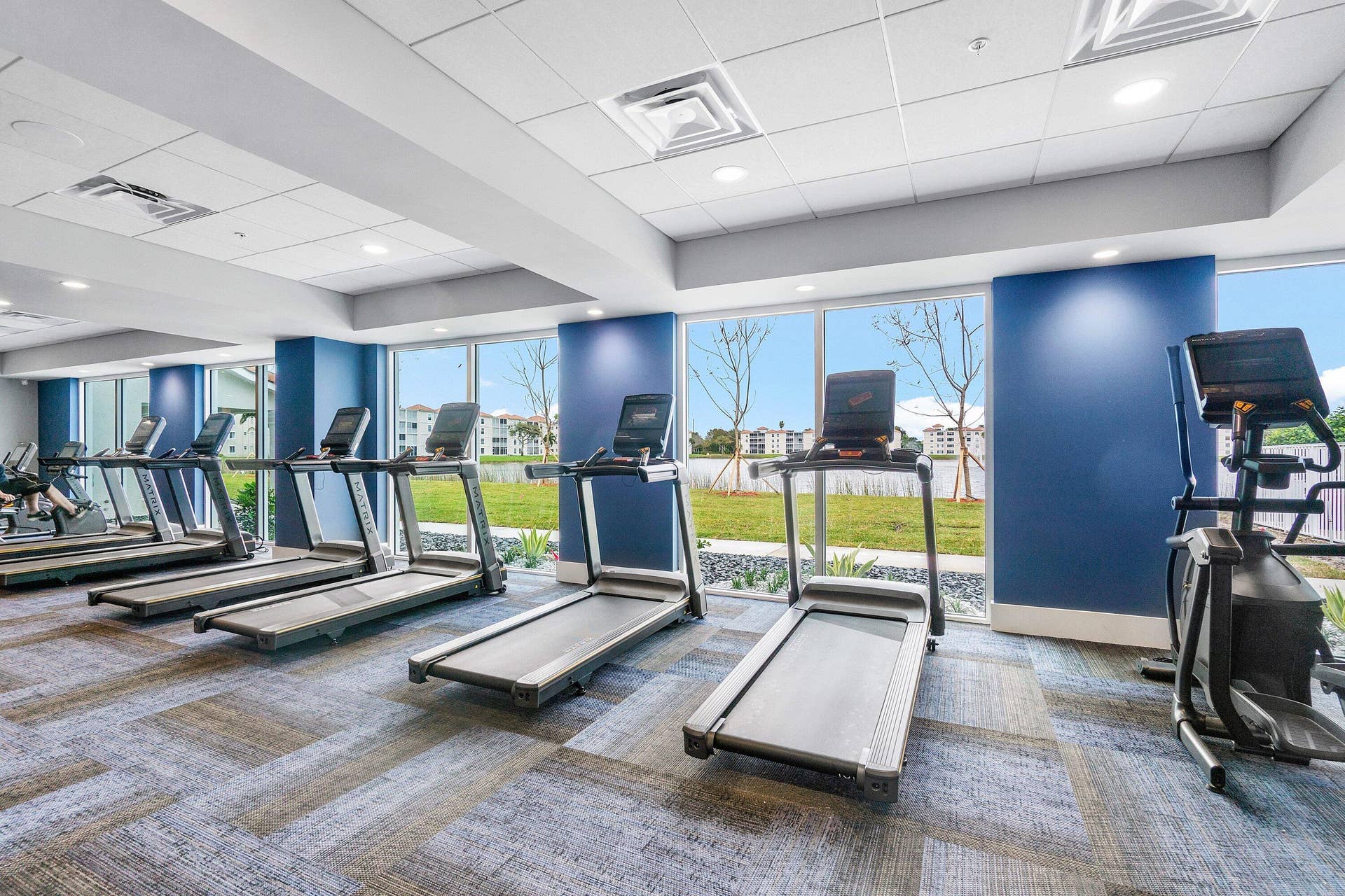 033-6235KingsGateCircle-DelrayBeach-FL-3