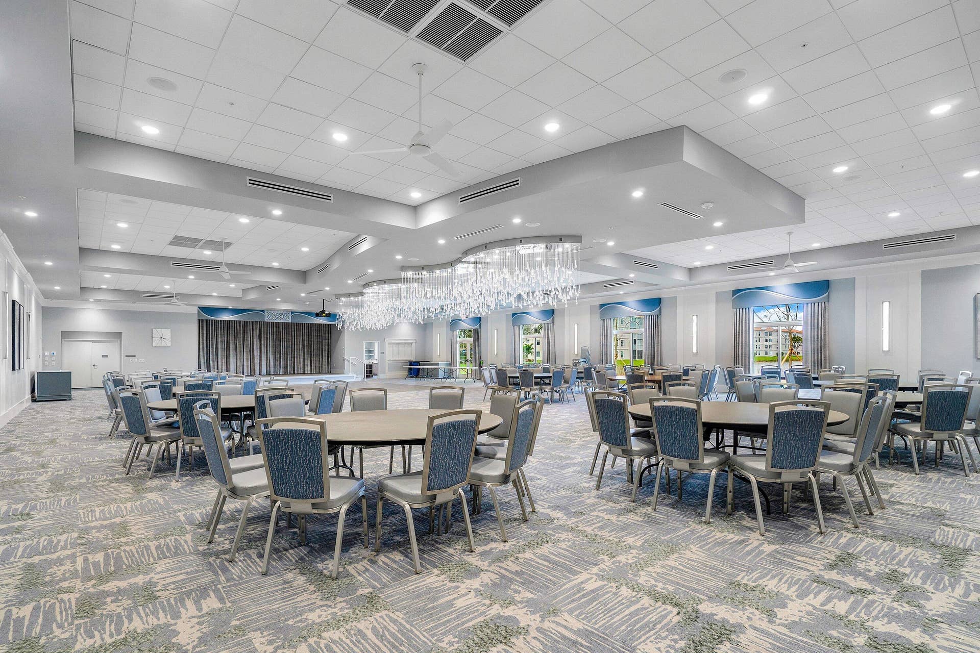 036-6235KingsGateCircle-DelrayBeach-FL-3