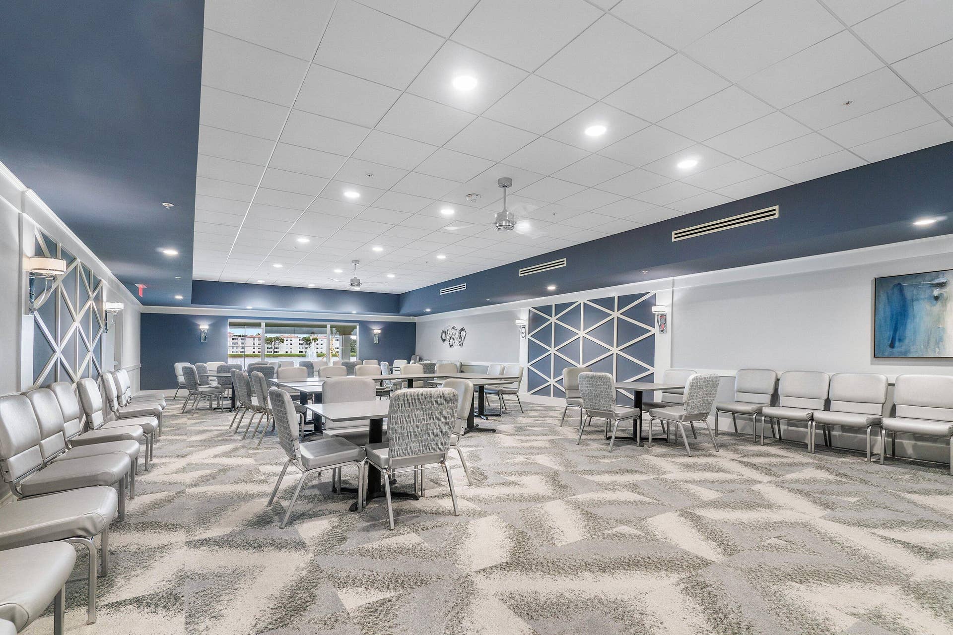 035-6235KingsGateCircle-DelrayBeach-FL-3