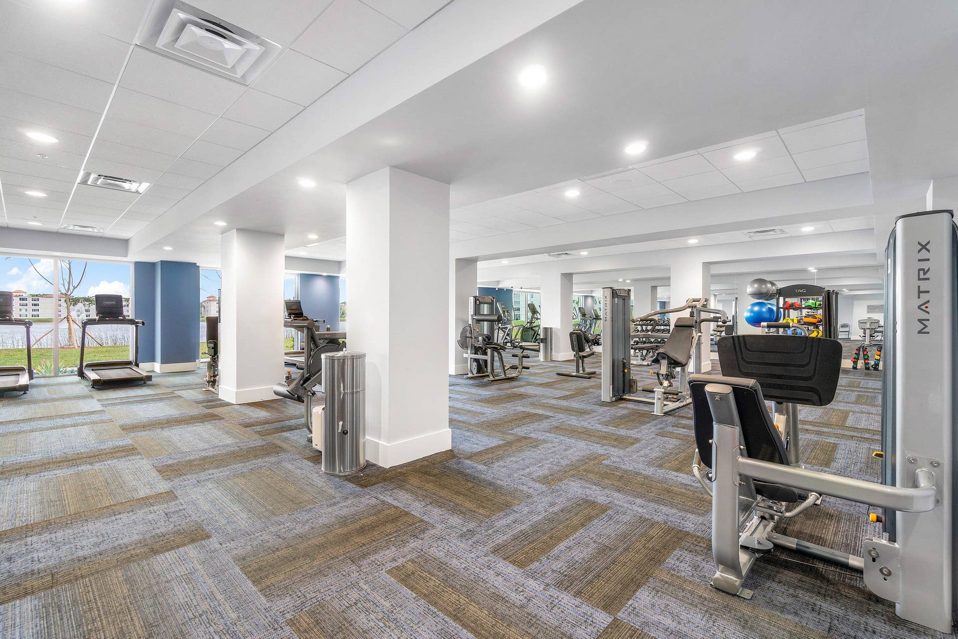 032-6235KingsGateCircle-DelrayBeach-FL-3
