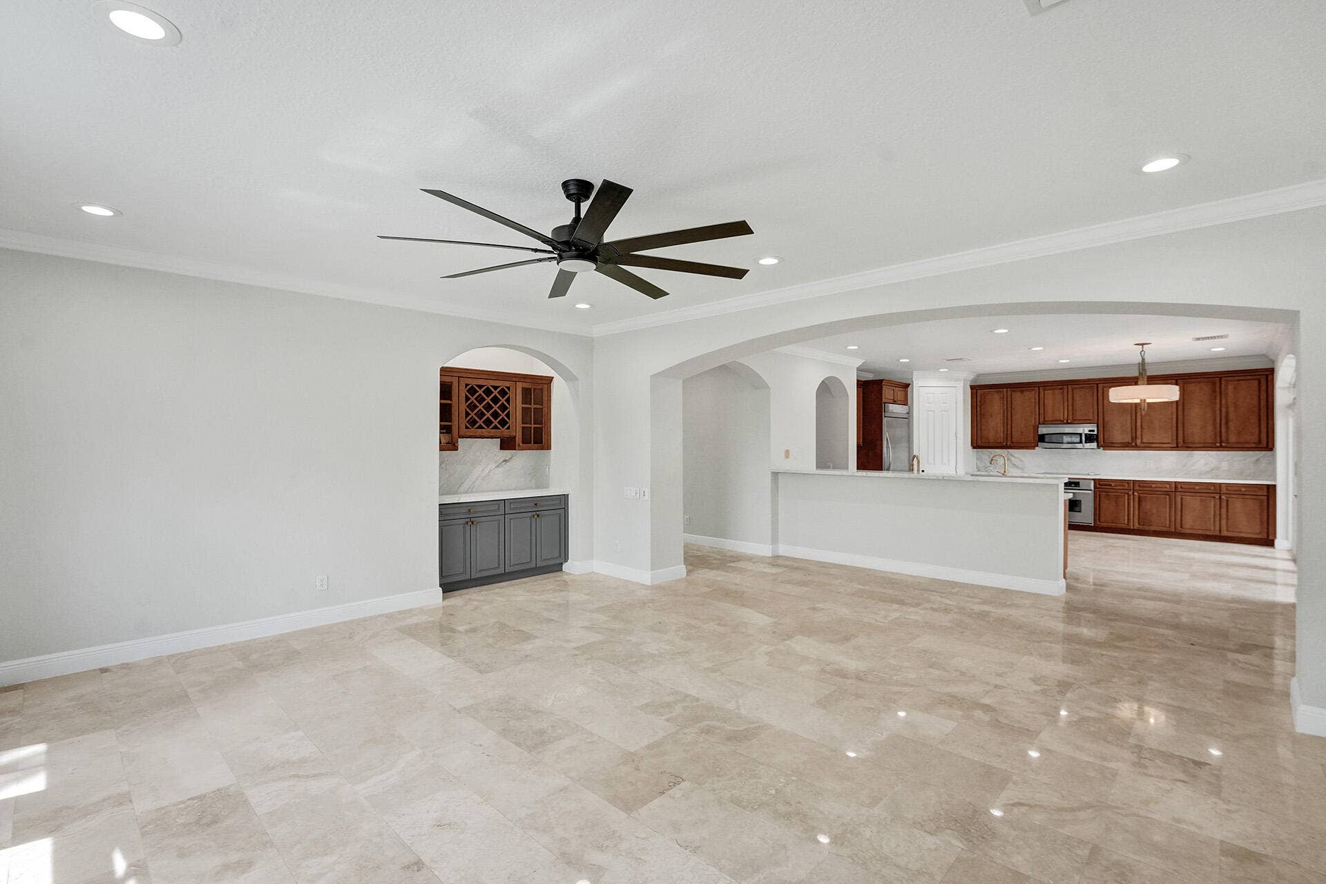 DSC08454