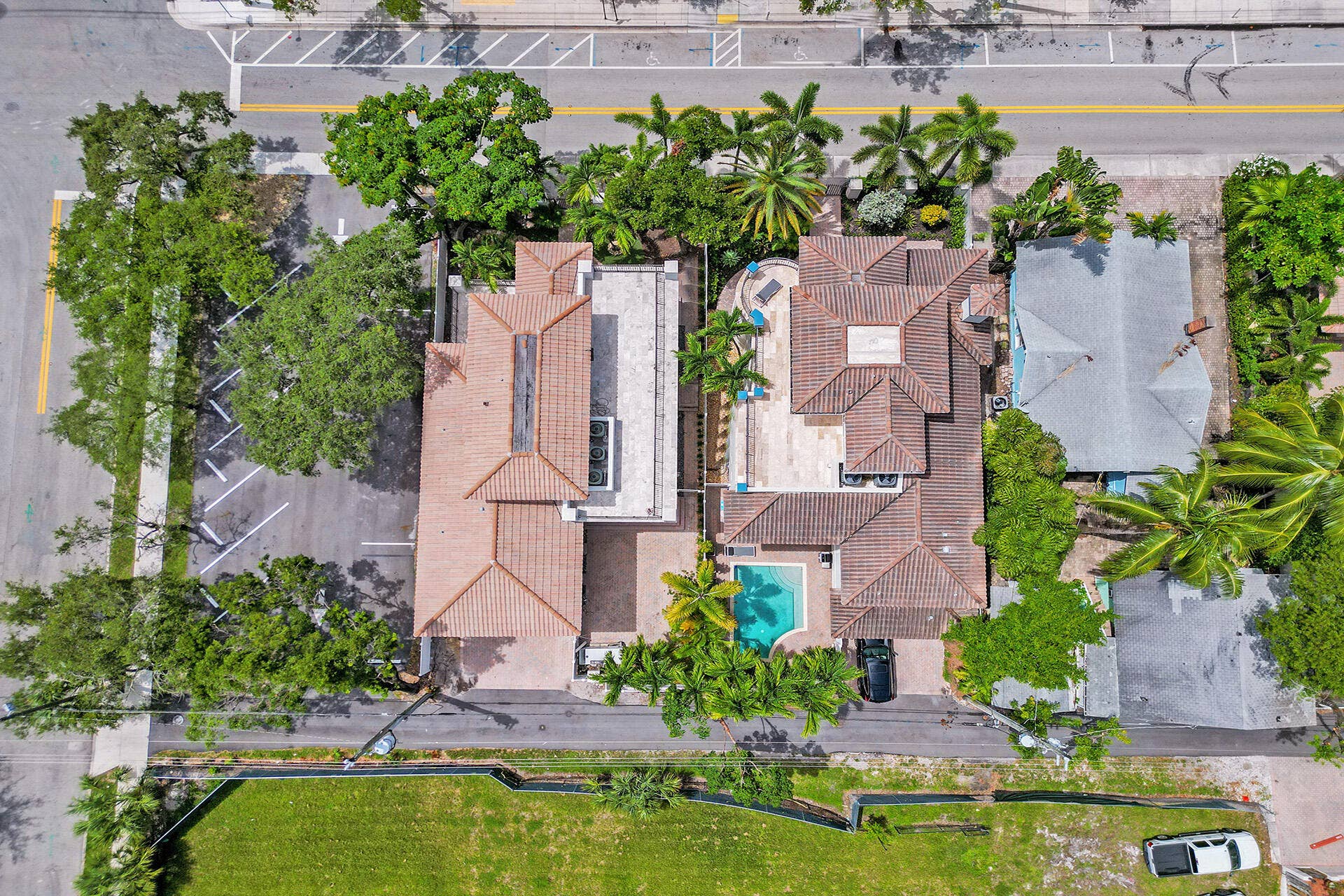 DJI_0063