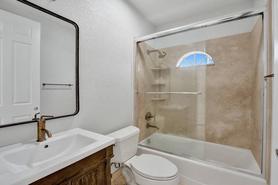 Property photo for 827 SE 2ND Court, Fort Lauderdale, FL